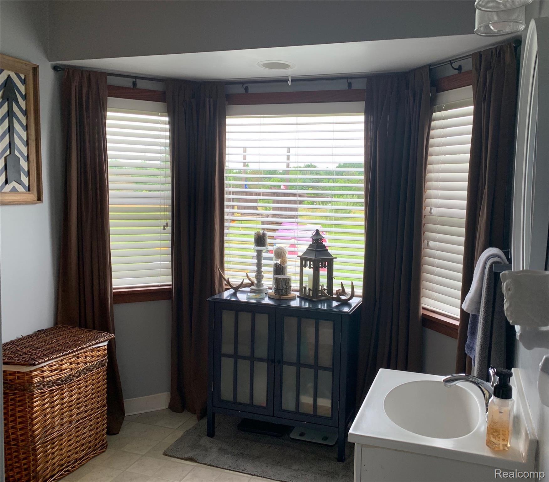 3174 Howland Road Almont, MI 48003 - Photo 30 of 35 IMG-0311.JPG