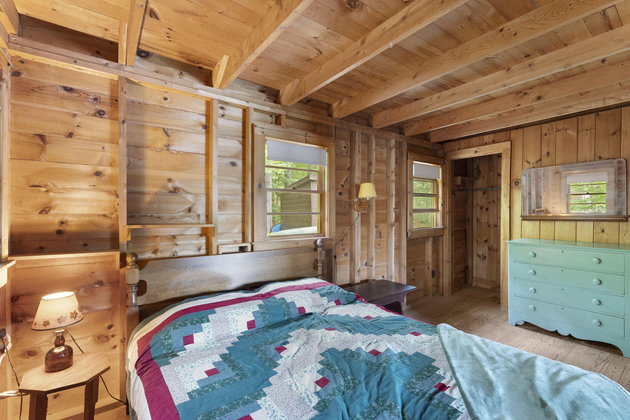 102 Barker Pond Road Sebago, ME 04029 - Photo 32 of 68 66-web-or-mls-DS207030