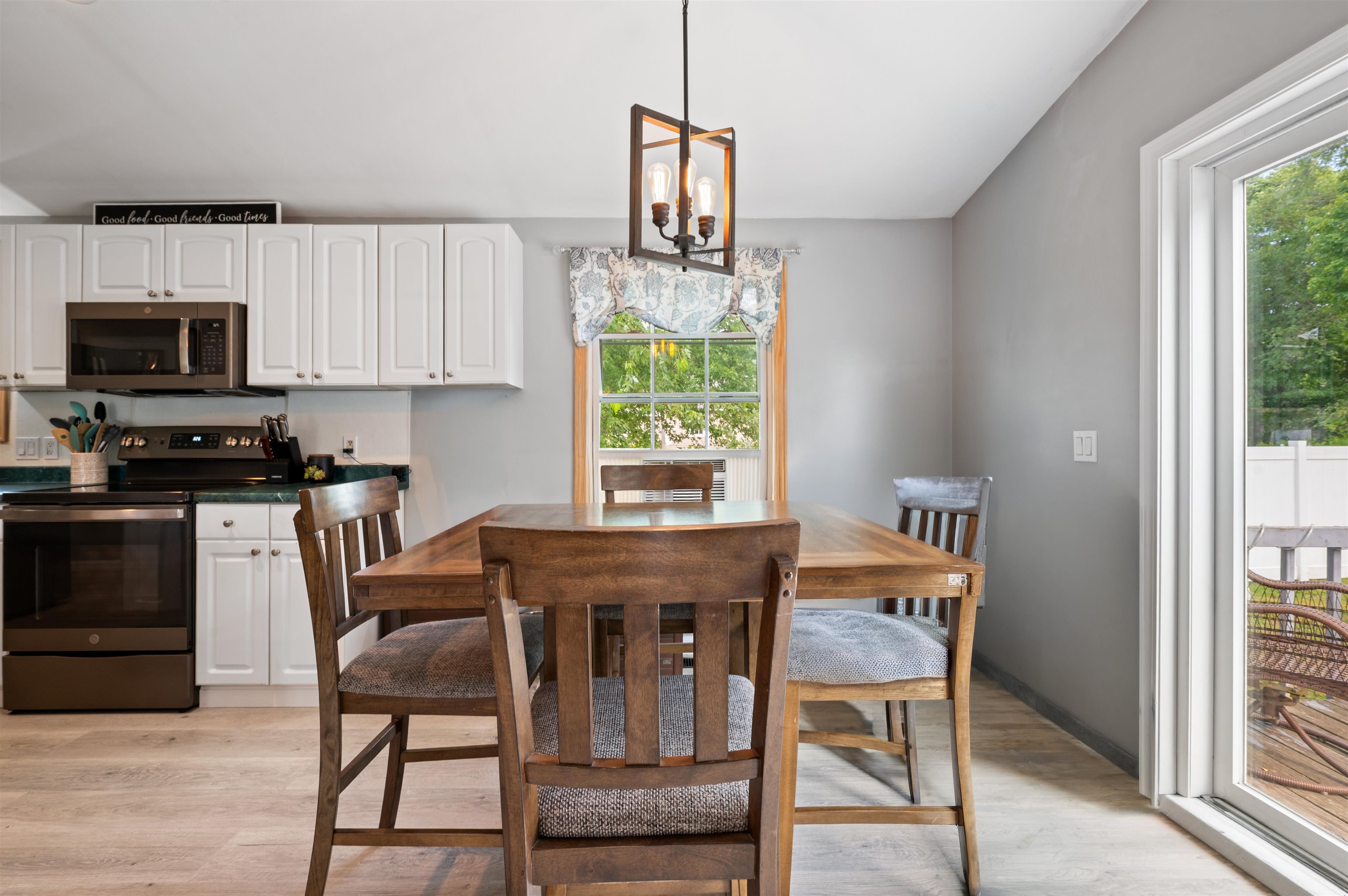 3 Roseland Road Newport, NH 03773 - Photo 12 of 29 Gallery Image 12