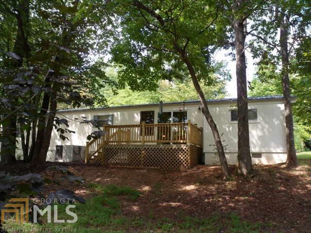 1003 East Mize Road Demorest, GA 30535 - Photo 1 of 1 Gallery Image 1