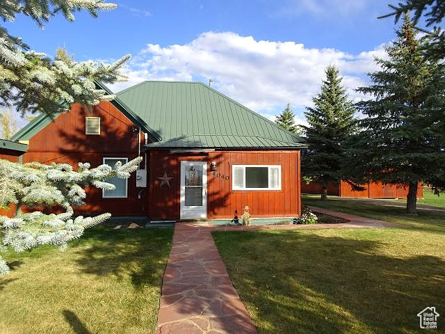 4040 Dingle Road Dingle, ID 83233 - Photo 43 of 47