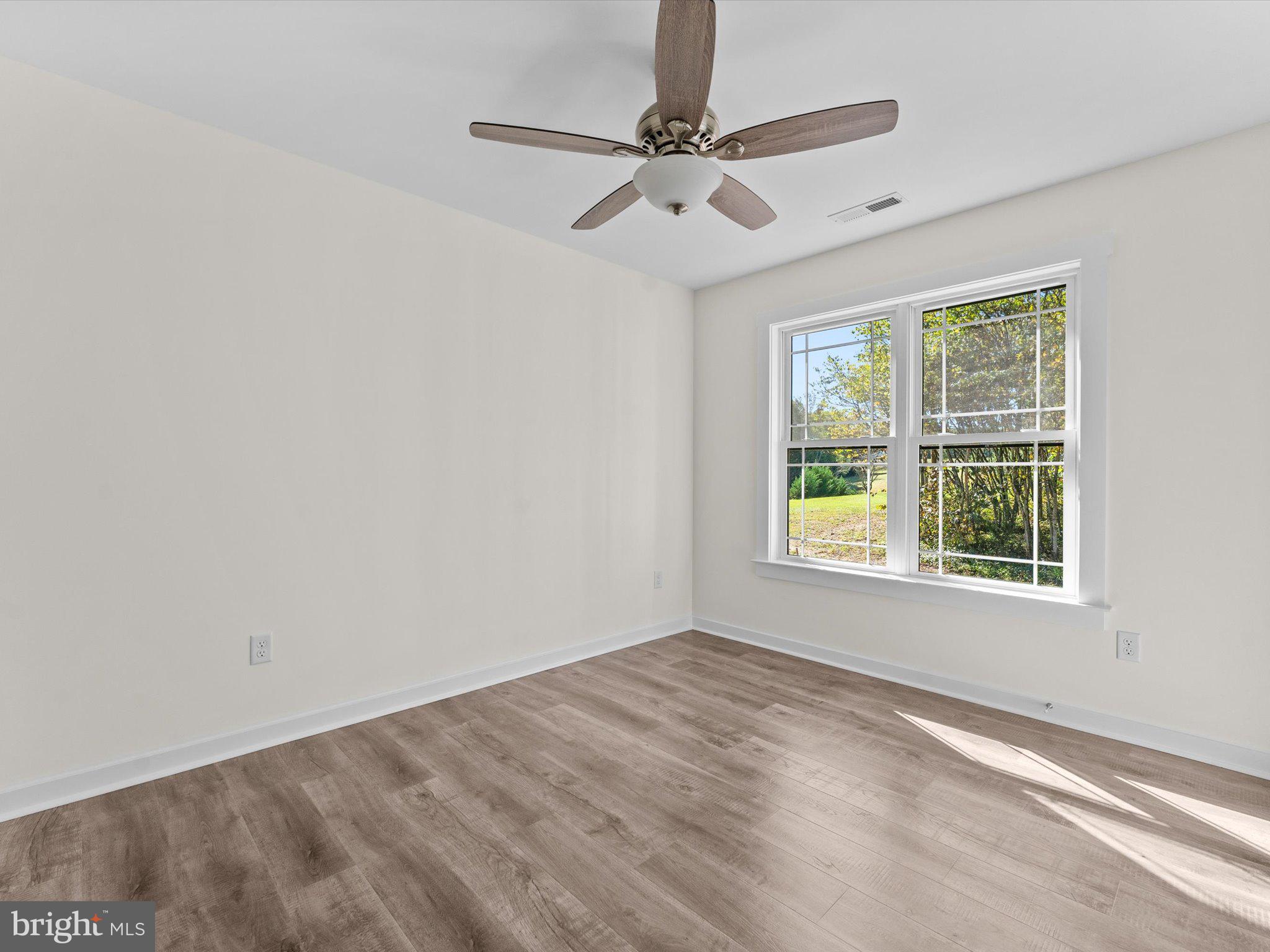 7705 Three Notch Road Louisa, VA 23093 - Photo 36 of 82 Gallery Image 36