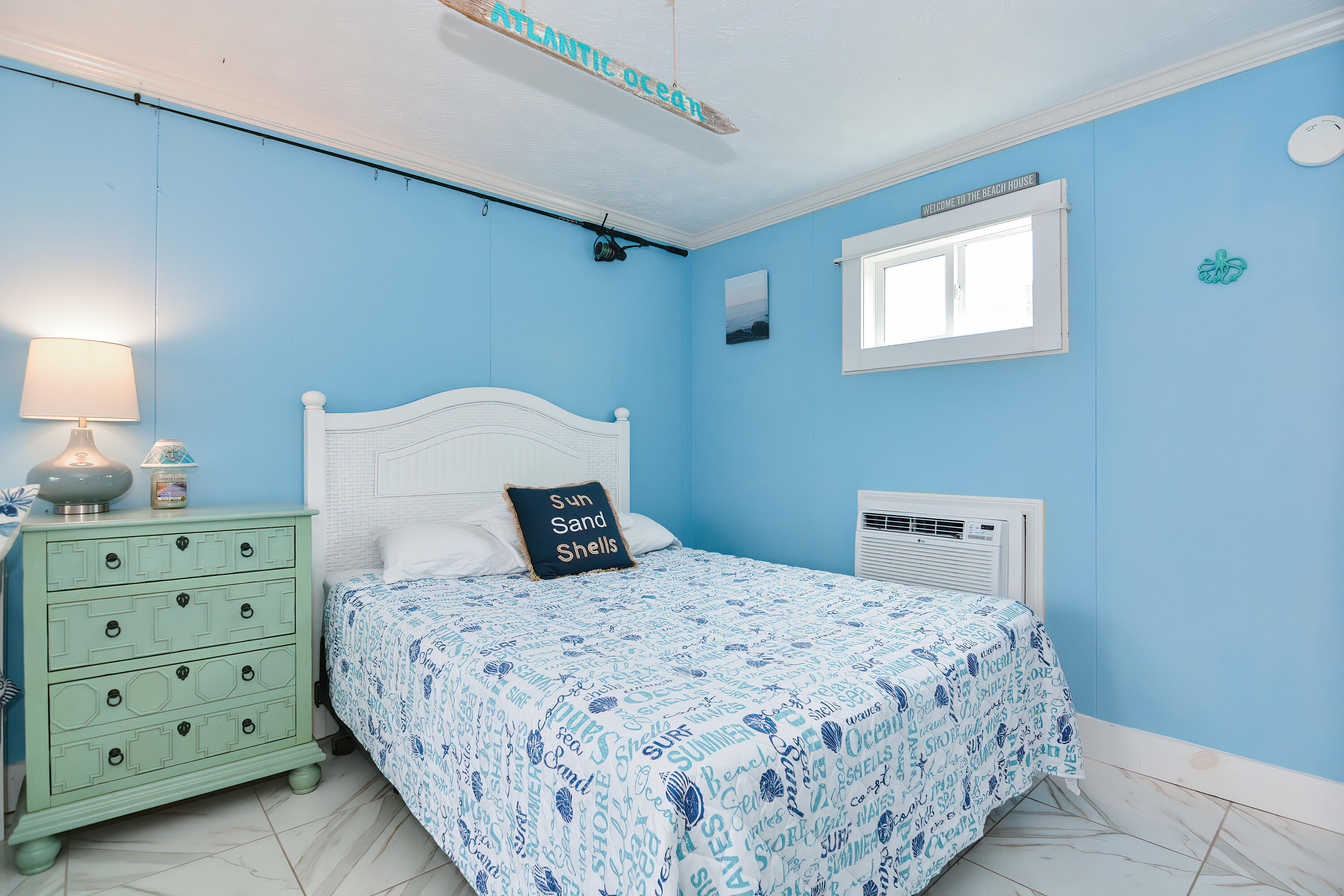 376 Mile Road, Unit 128 Wells, ME 04090 - Photo 12 of 19 MH1_3183