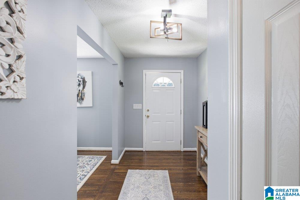 717 Odum Road Gardendale, AL 35071 - Photo 7 of 34