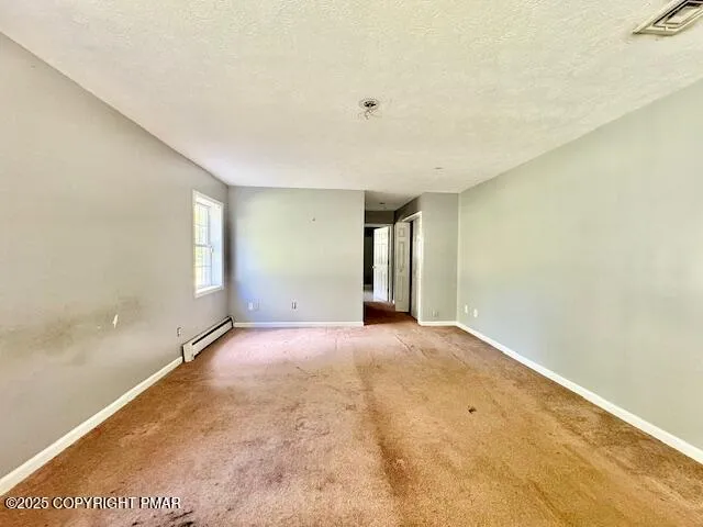 $399,900 | 436 Cranberry Creek Road, Cresco, PA 18326