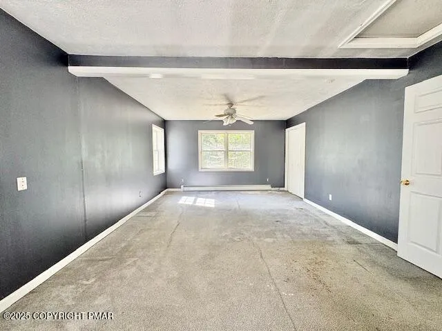 $399,900 | 436 Cranberry Creek Road, Cresco, PA 18326