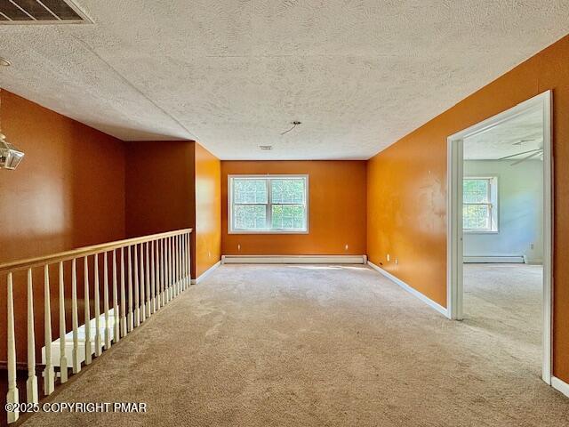 436 Cranberry Creek Road Cresco, PA 18326 - Photo 20 of 26 a view of an empty room and window