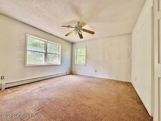 $399,900 | 436 Cranberry Creek Road, Cresco, PA 18326