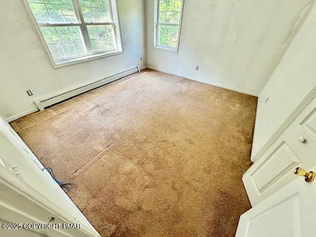 $399,900 | 436 Cranberry Creek Road, Cresco, PA 18326