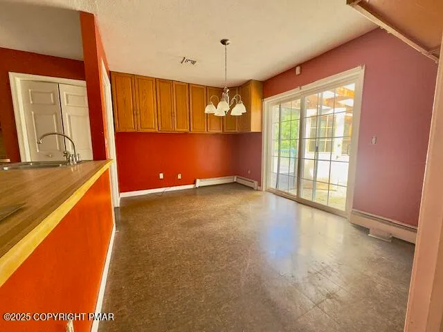 $399,900 | 436 Cranberry Creek Road, Cresco, PA 18326