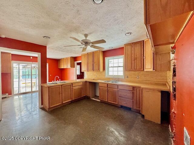 436 Cranberry Creek Road Cresco, PA 18326 - Photo 9 of 26 a large room with a large window and furniture