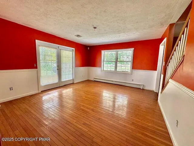 $399,900 | 436 Cranberry Creek Road, Cresco, PA 18326