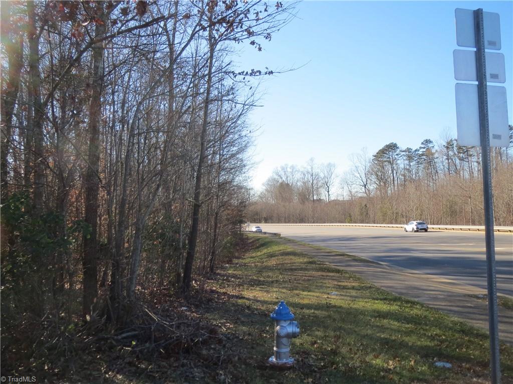 0 CC Camp Road Elkin, NC 28621 - Photo 6 of 13 Gallery Image 6
