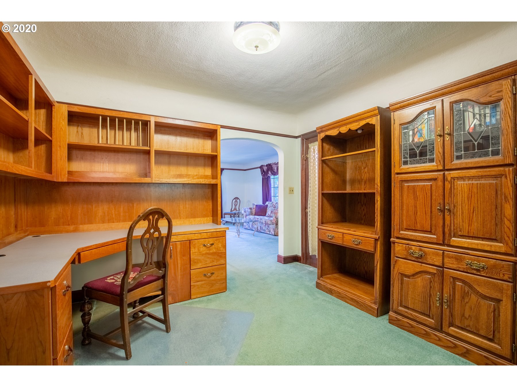 13420 Southeast Foster Road Portland, OR 97236 - Photo 13 of 30 Gallery Image 13