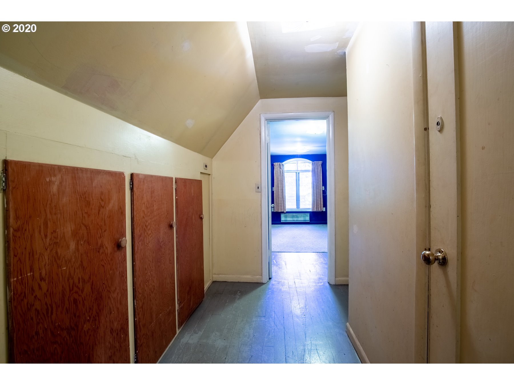 13420 Southeast Foster Road Portland, OR 97236 - Photo 18 of 30 Gallery Image 18