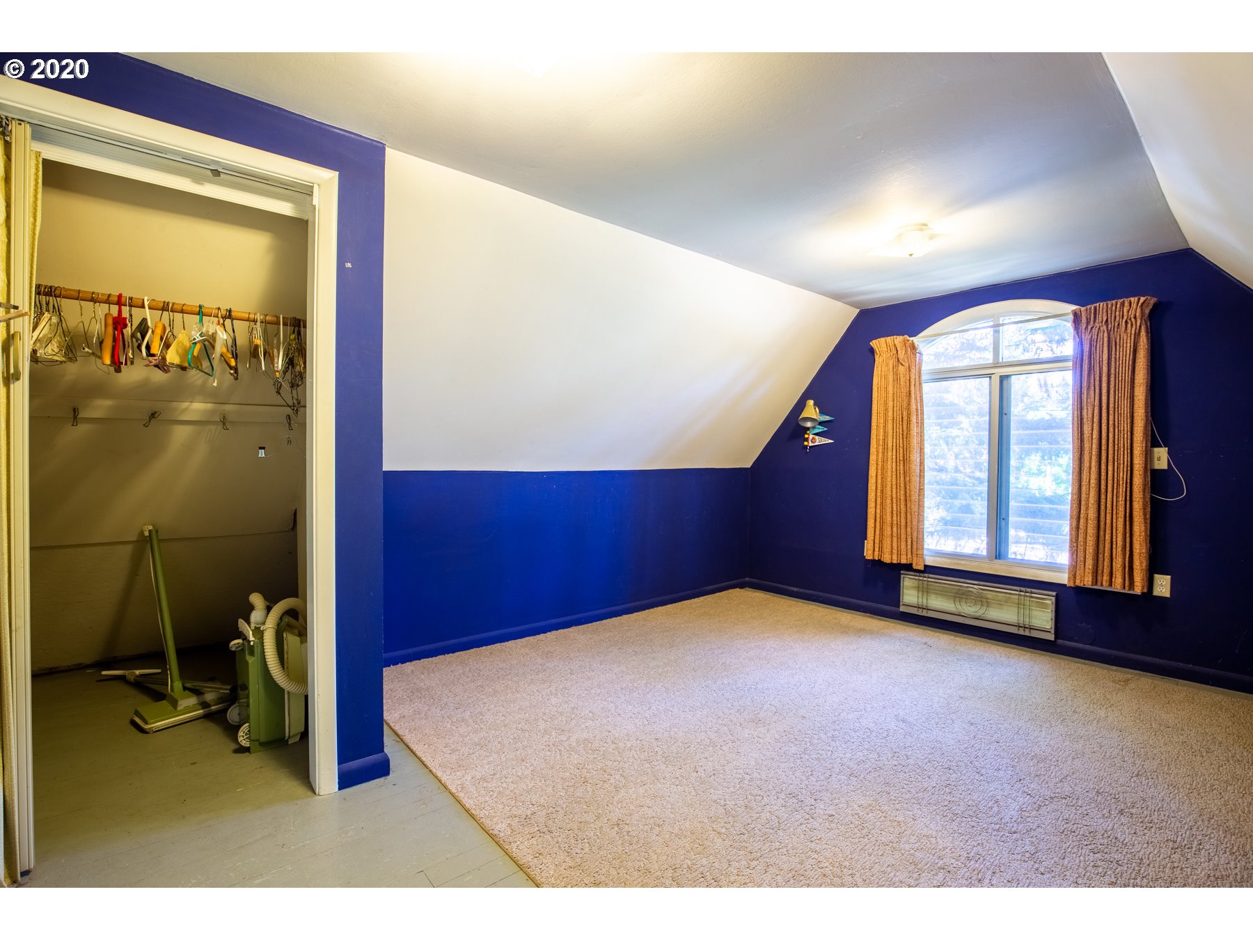 13420 Southeast Foster Road Portland, OR 97236 - Photo 19 of 30 Gallery Image 19