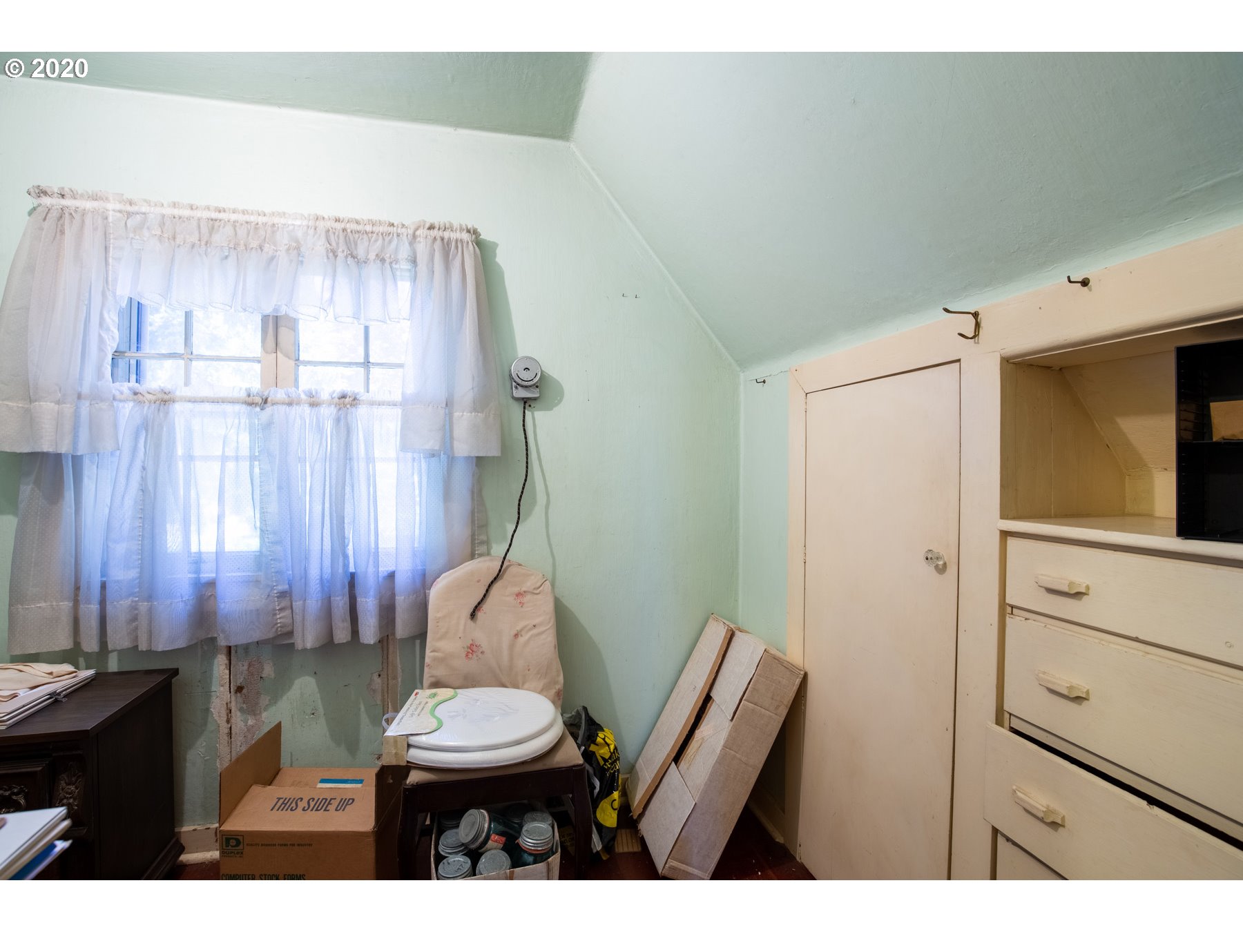 13420 Southeast Foster Road Portland, OR 97236 - Photo 20 of 30 Gallery Image 20