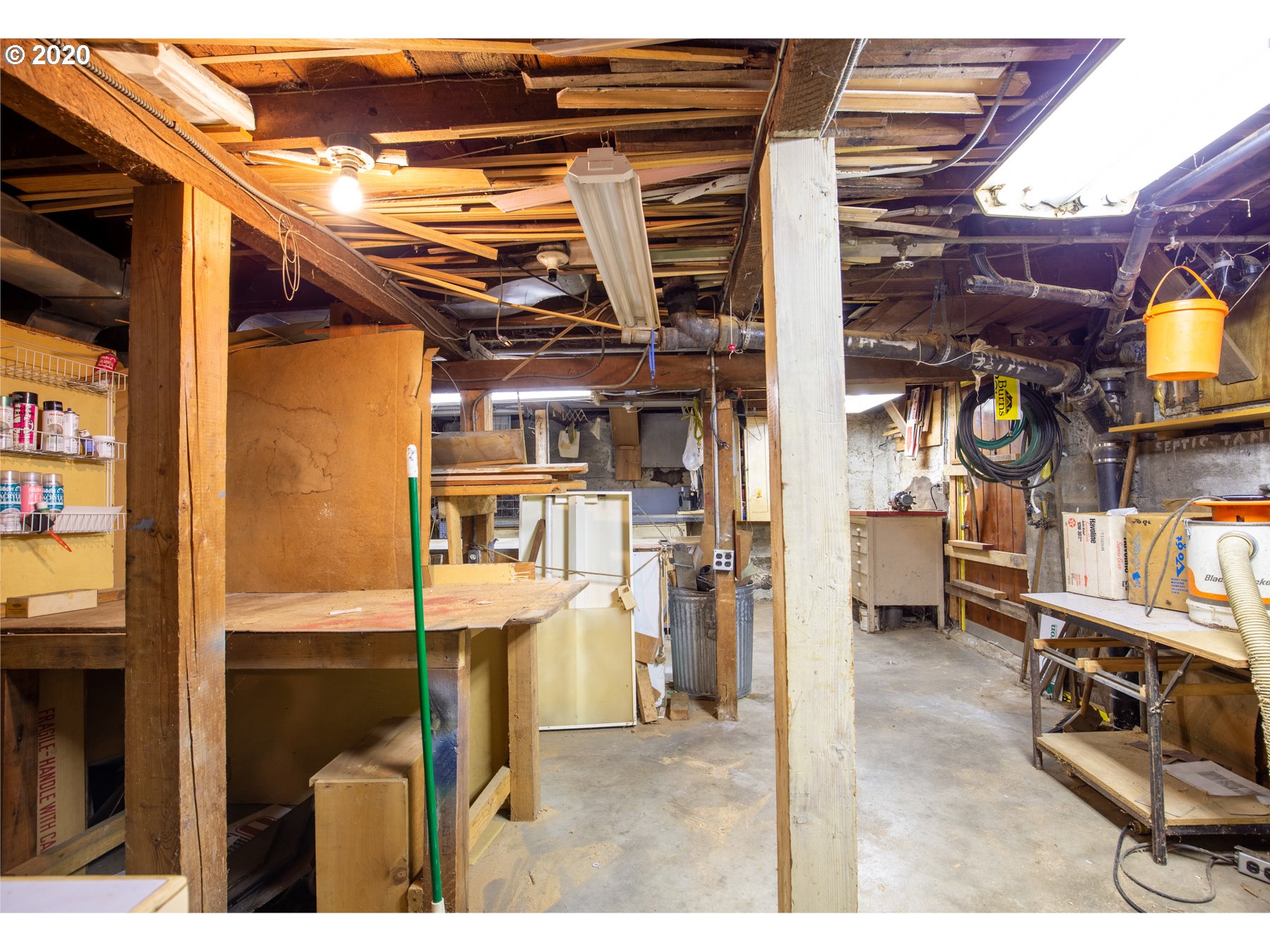 13420 Southeast Foster Road Portland, OR 97236 - Photo 24 of 30 Gallery Image 24