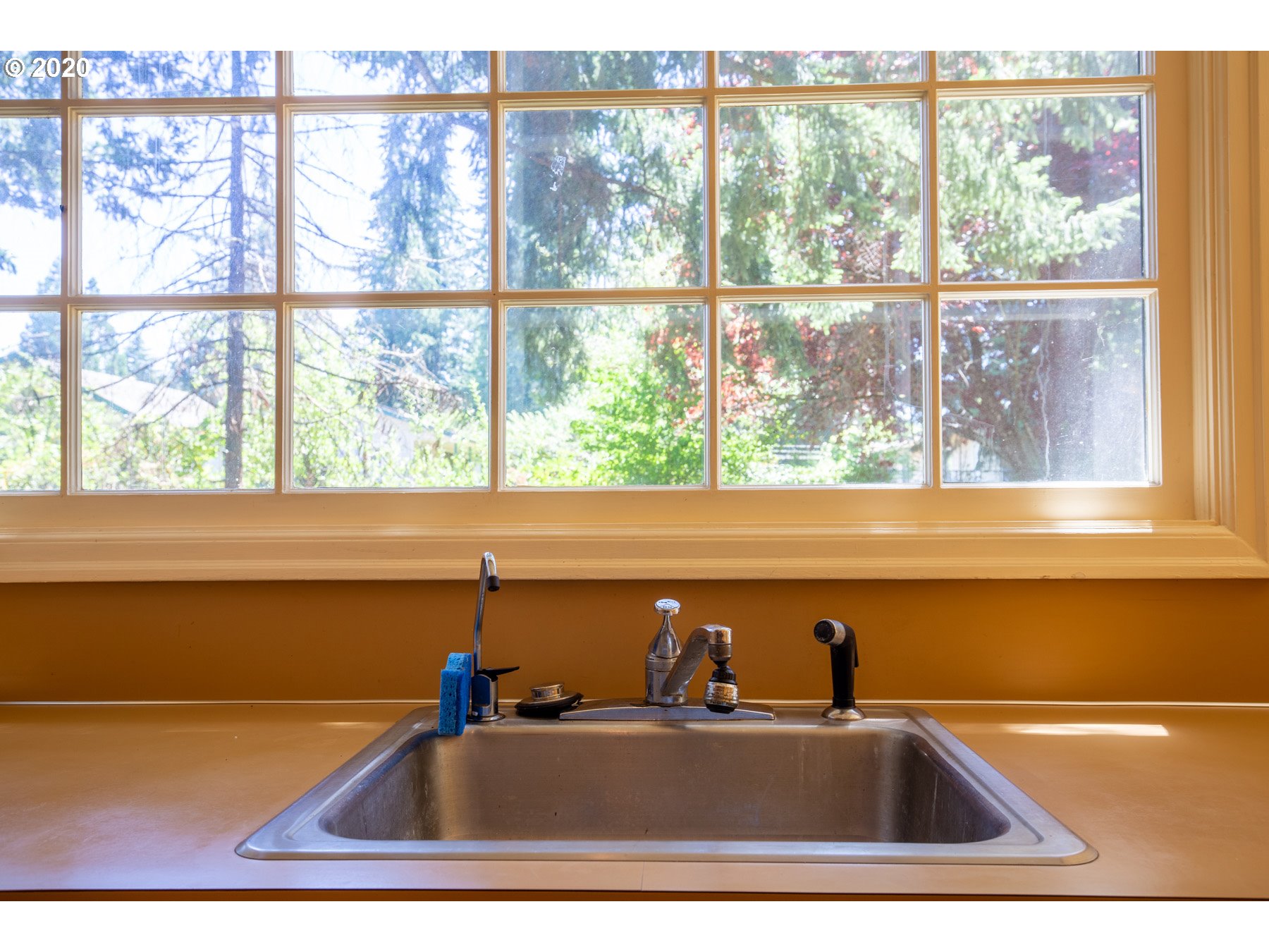 13420 Southeast Foster Road Portland, OR 97236 - Photo 29 of 30 Gallery Image 29
