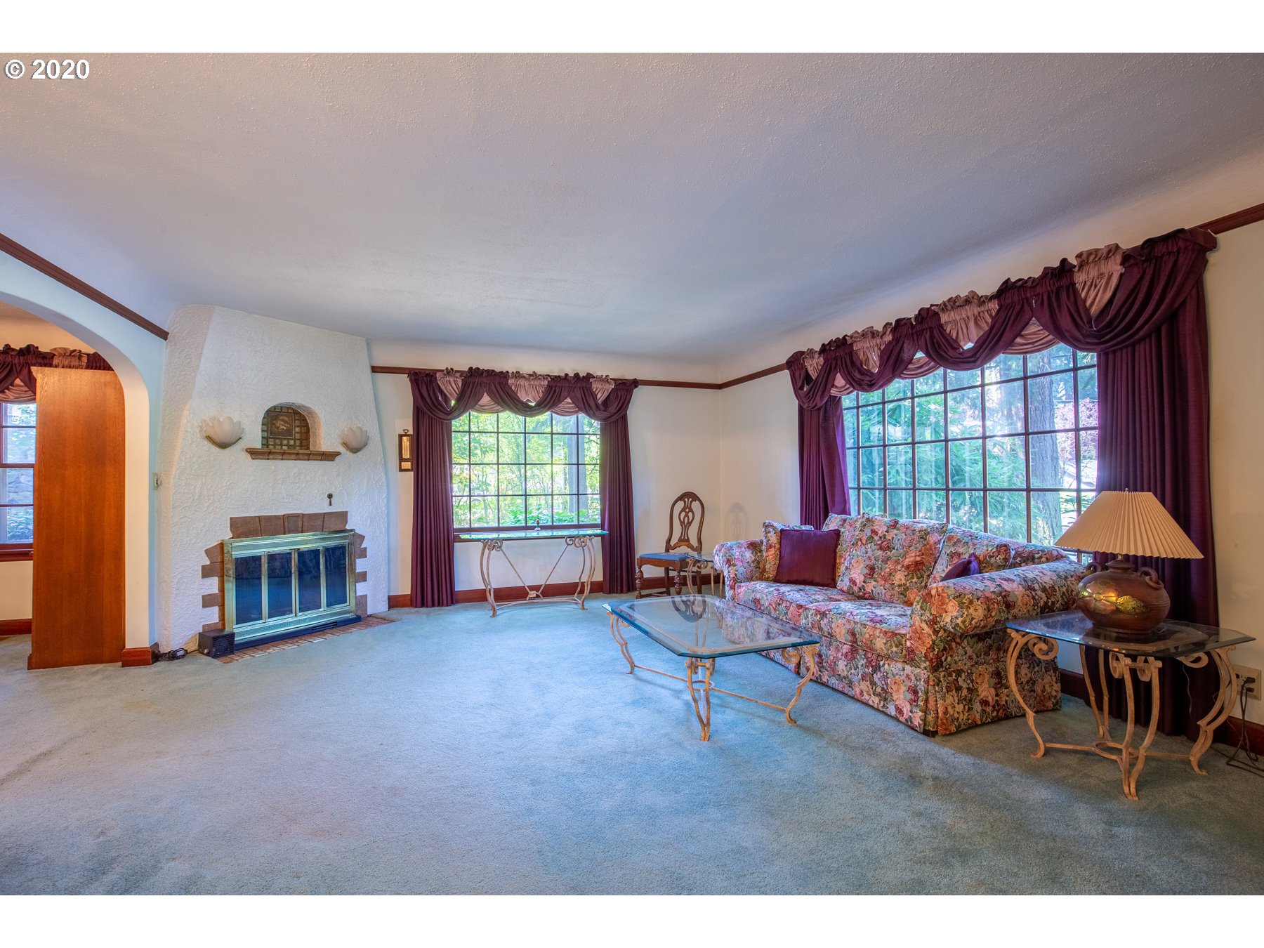 13420 Southeast Foster Road Portland, OR 97236 - Photo 8 of 30 Gallery Image 8