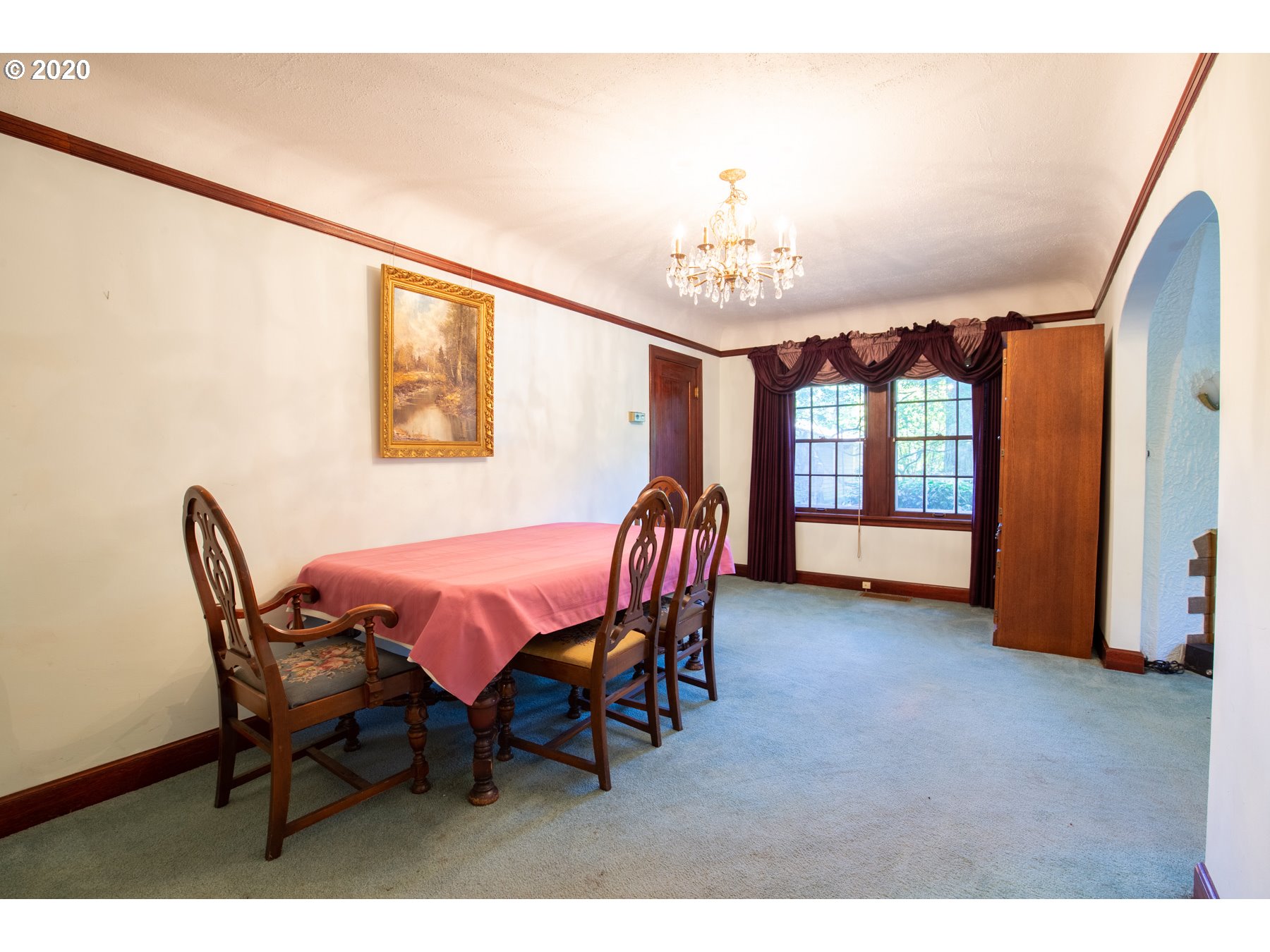 13420 Southeast Foster Road Portland, OR 97236 - Photo 9 of 30 Gallery Image 9