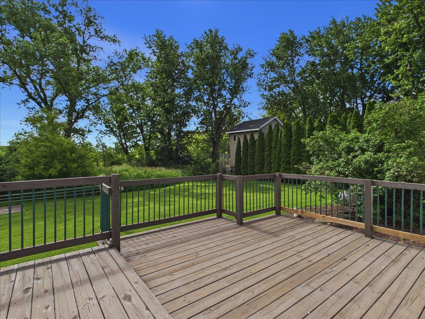 4726 Baxter Road Cottage Grove, WI 53527 - Photo 64 of 68