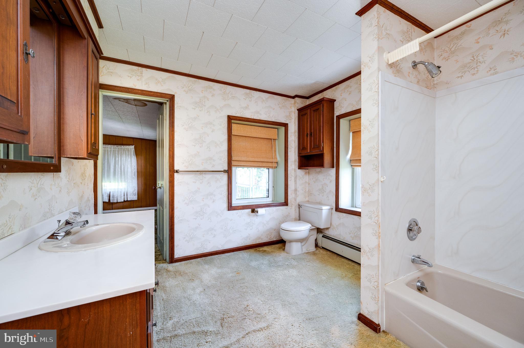 3577 State Hill Road Reading, PA 19608 - Photo 17 of 51 Full Bath