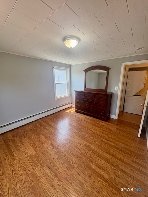 238 Main Street, Unit A Durham, CT 06422 - Photo 6 of 12