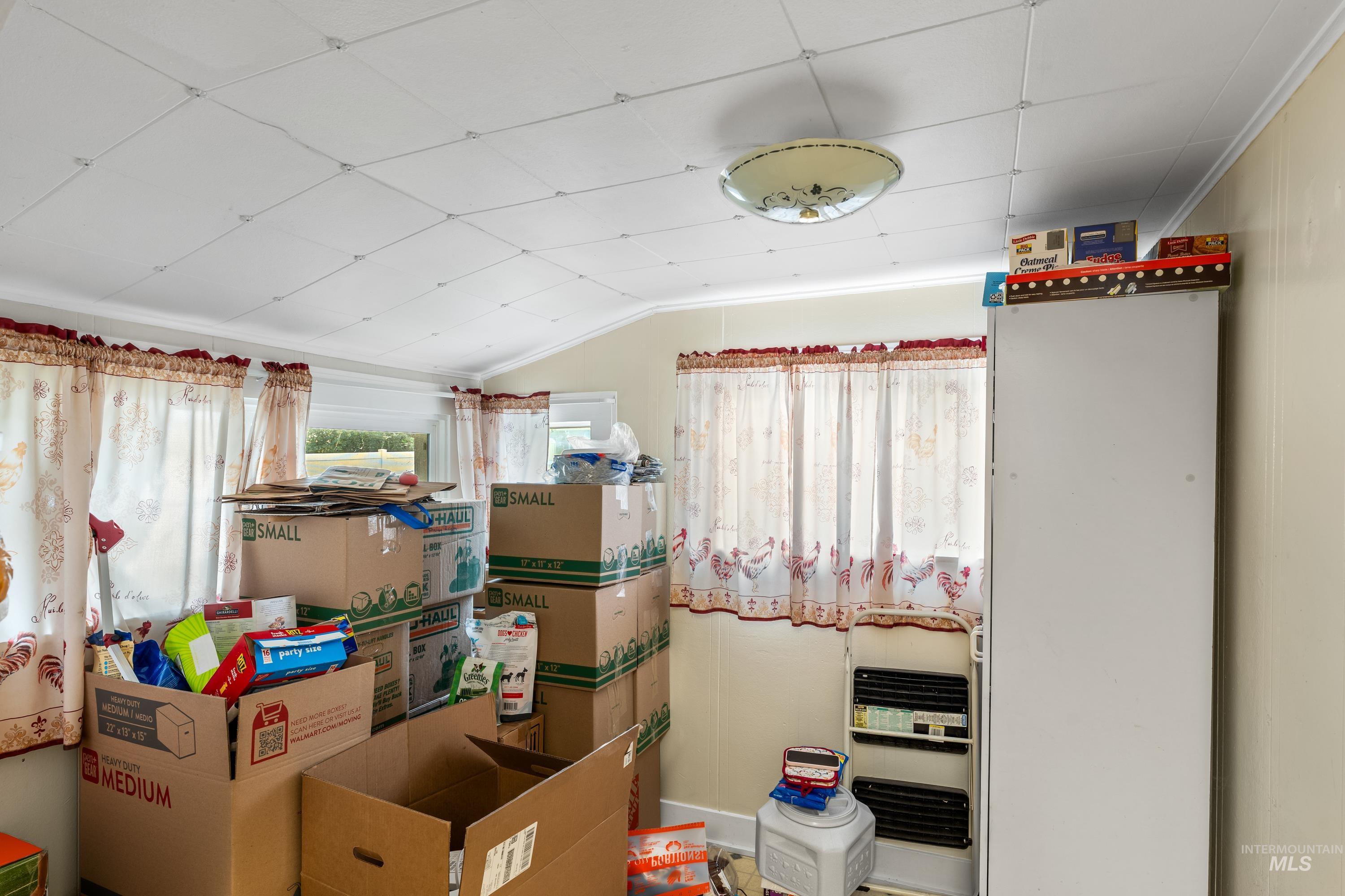 618 Preston Avenue Lewiston, ID 83501 - Photo 26 of 29