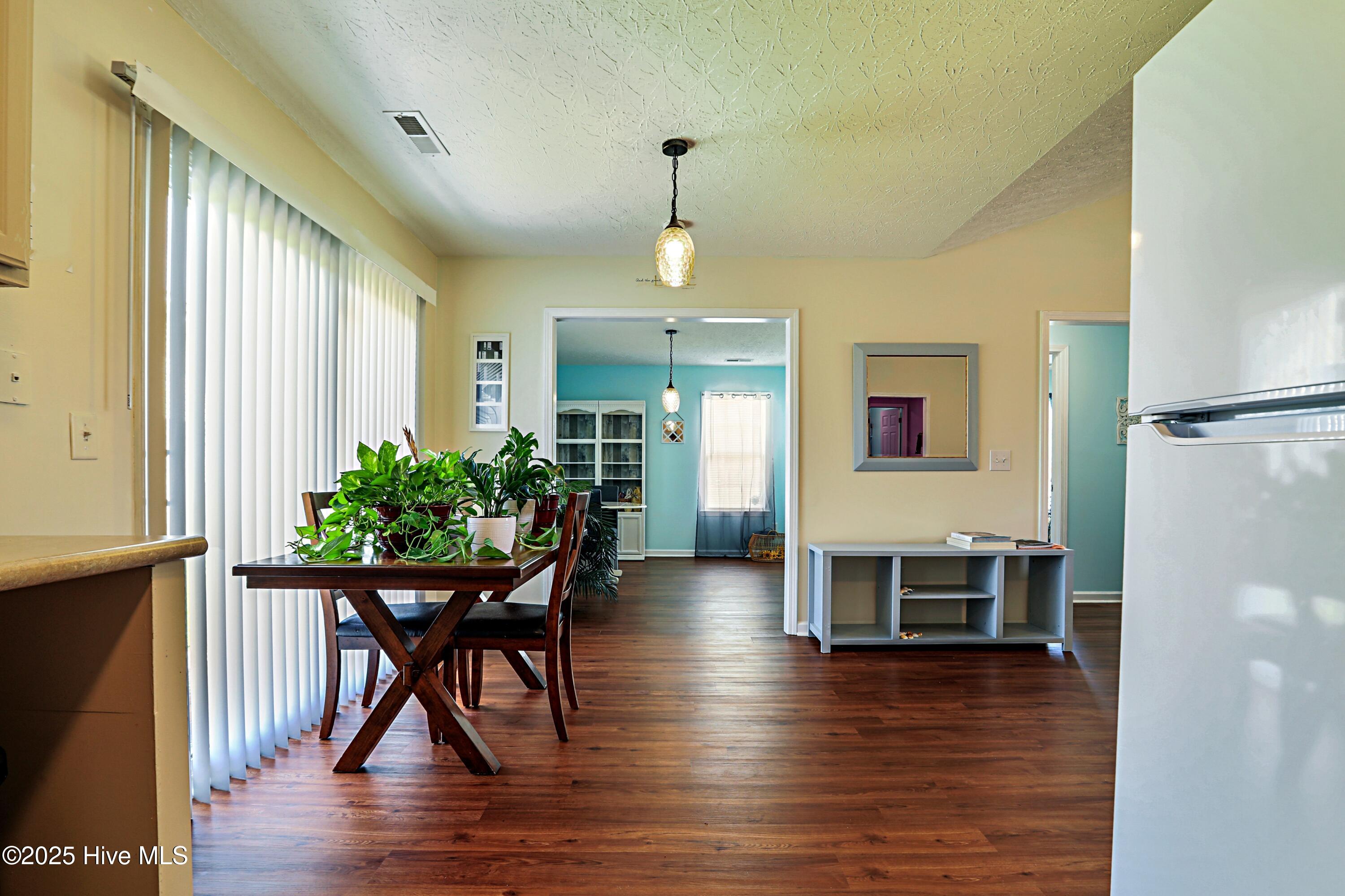 229 Red Carnation Drive Holly Ridge, NC 28445 - Photo 11 of 34 HP3V6A9355