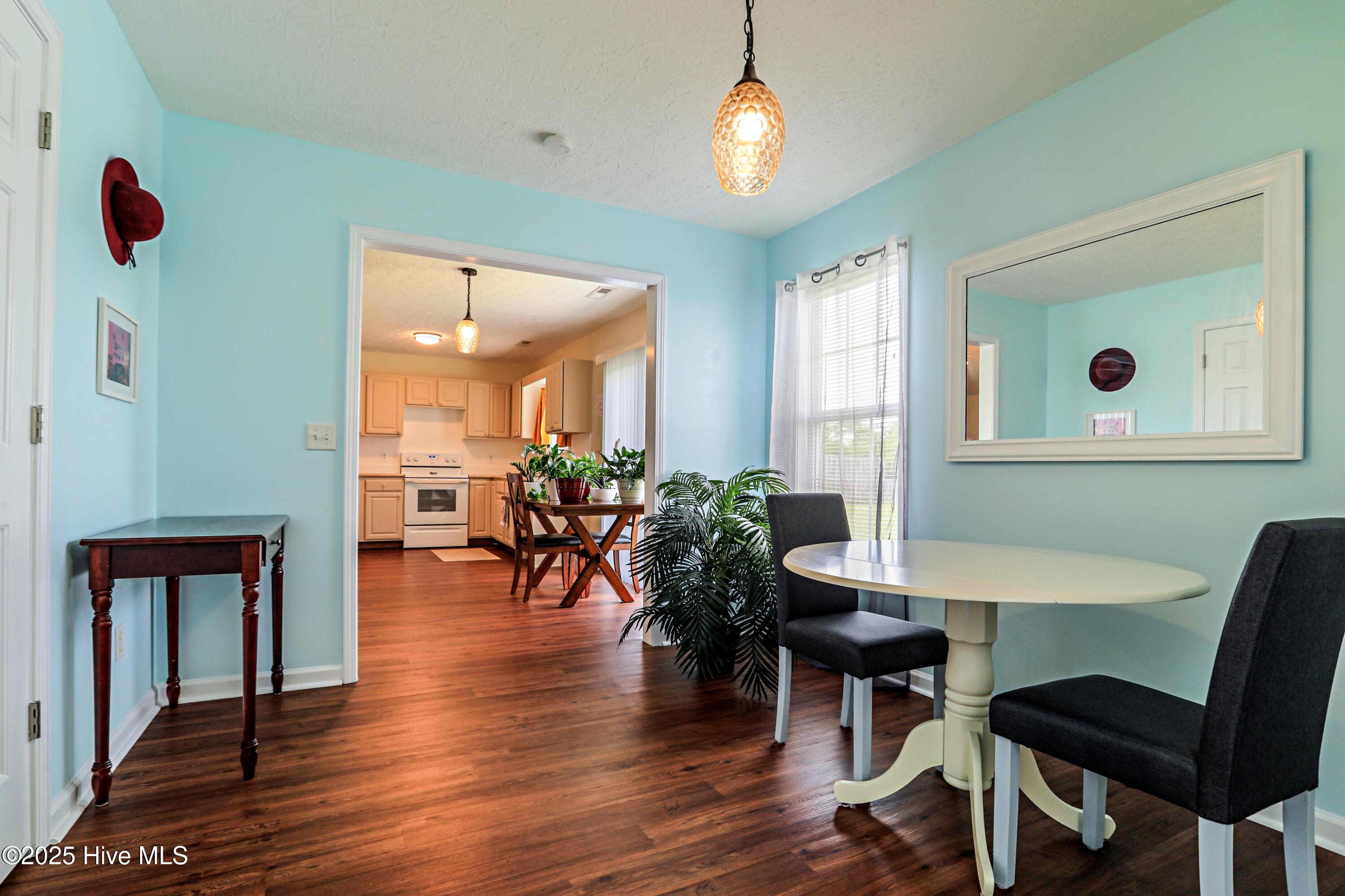 229 Red Carnation Drive Holly Ridge, NC 28445 - Photo 12 of 34 HP3V6A9421