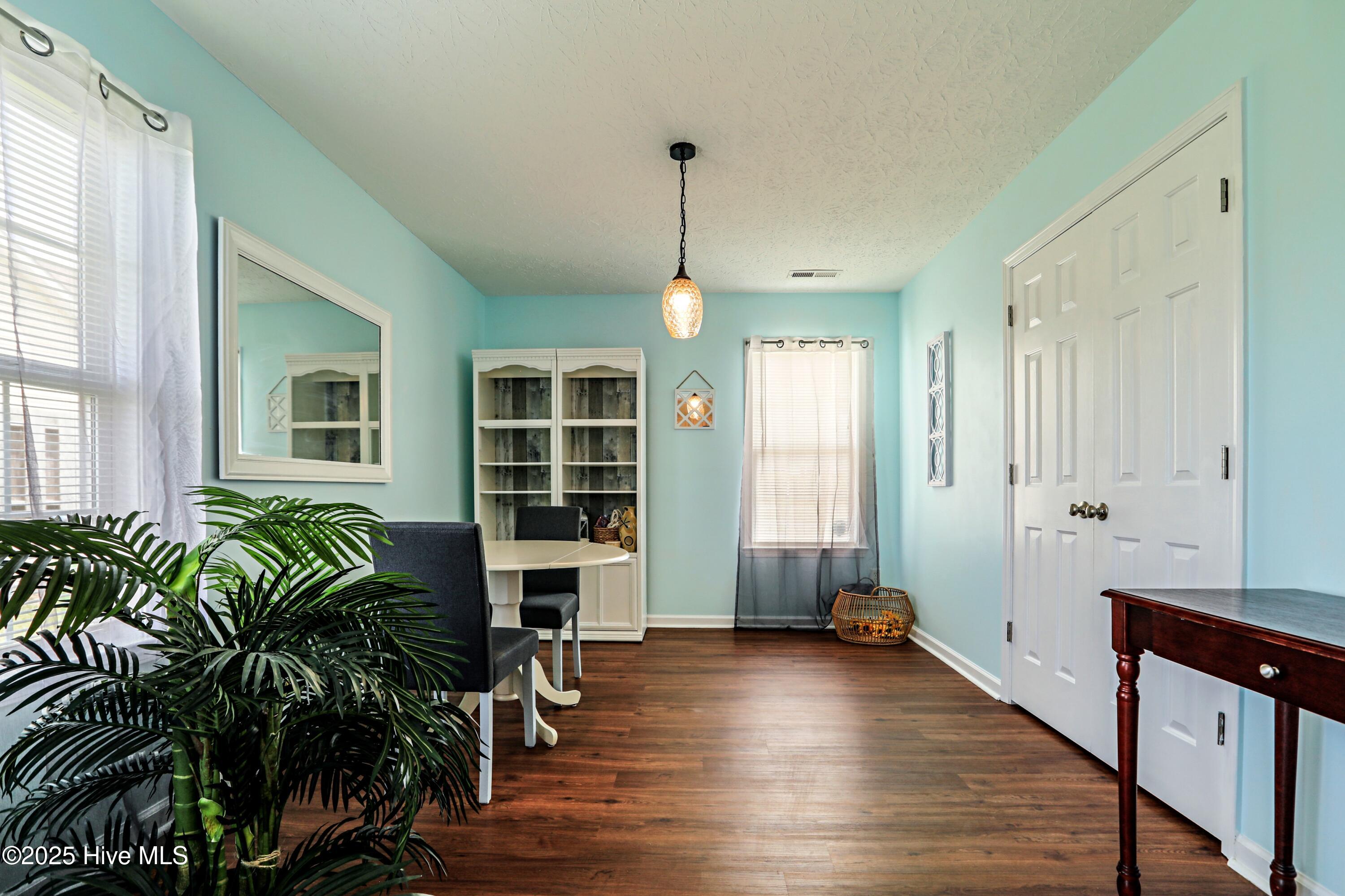 229 Red Carnation Drive Holly Ridge, NC 28445 - Photo 13 of 34 HP3V6A9352