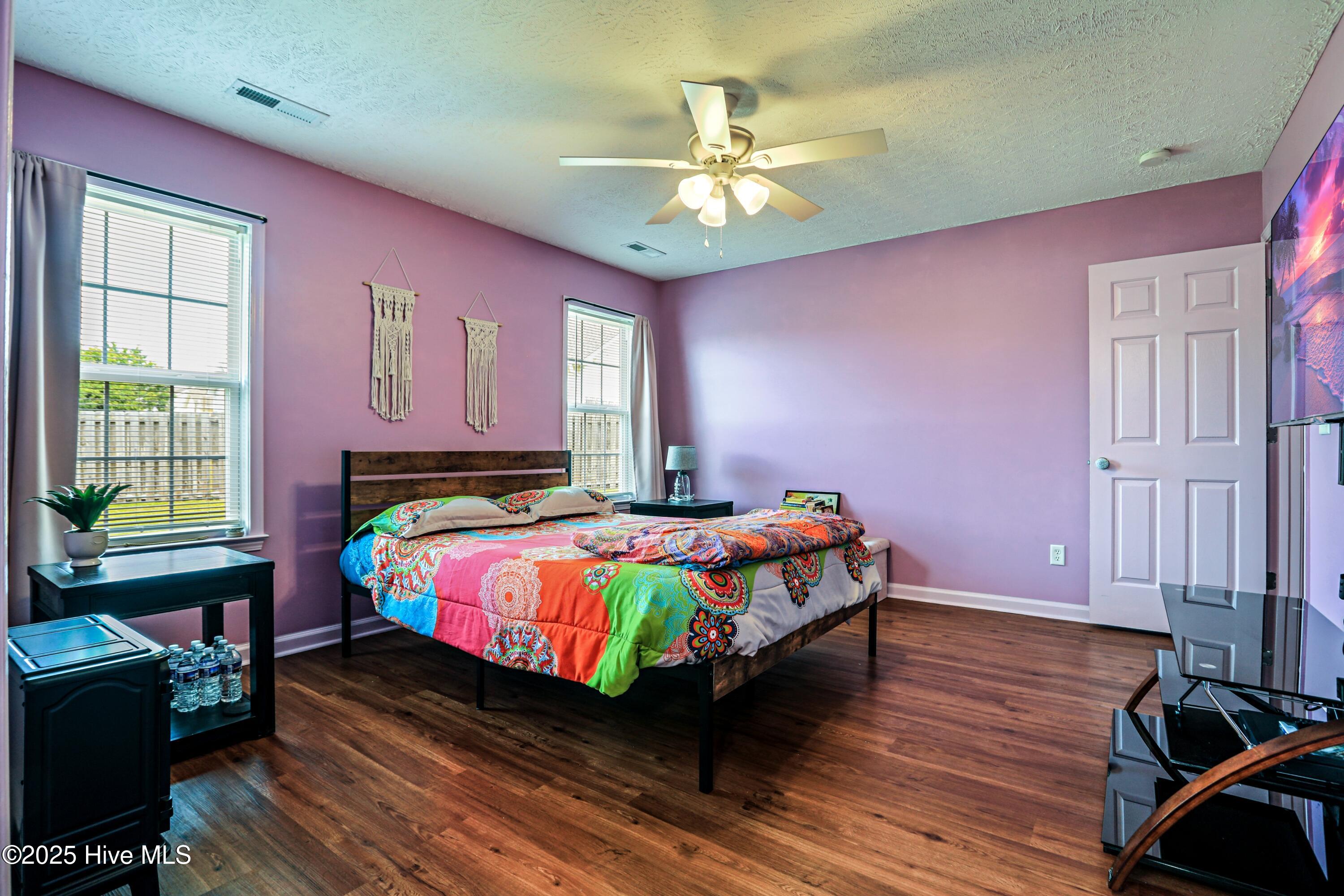 229 Red Carnation Drive Holly Ridge, NC 28445 - Photo 14 of 34 HP3V6A9376