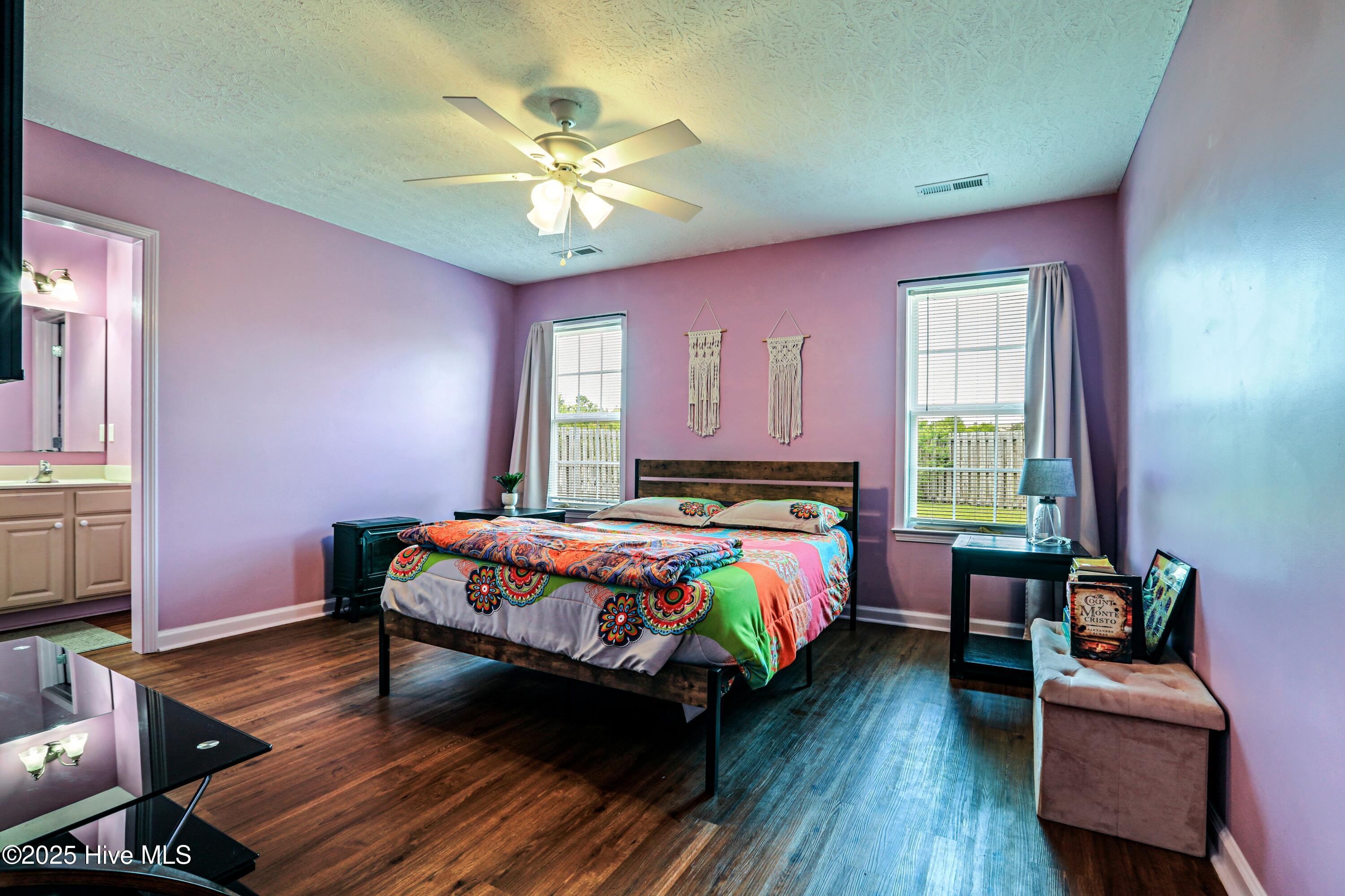 229 Red Carnation Drive Holly Ridge, NC 28445 - Photo 15 of 34 HP3V6A9373