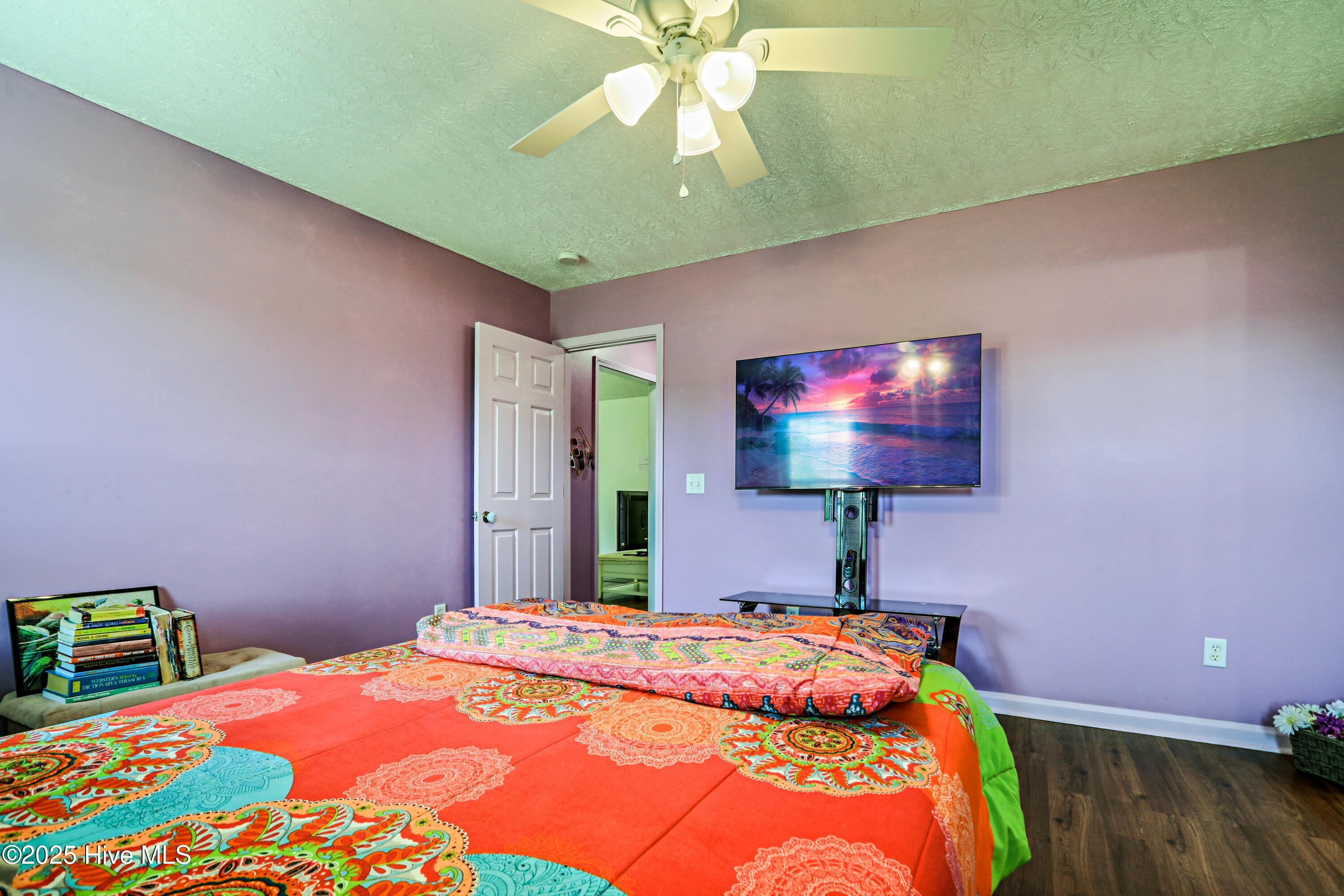 229 Red Carnation Drive Holly Ridge, NC 28445 - Photo 16 of 34 HP3V6A9394