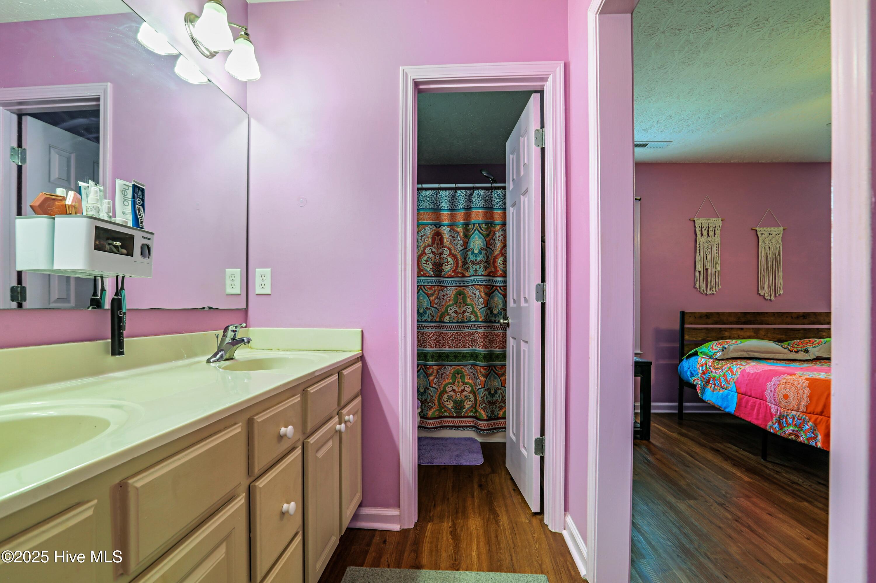 229 Red Carnation Drive Holly Ridge, NC 28445 - Photo 17 of 34 HP3V6A9379