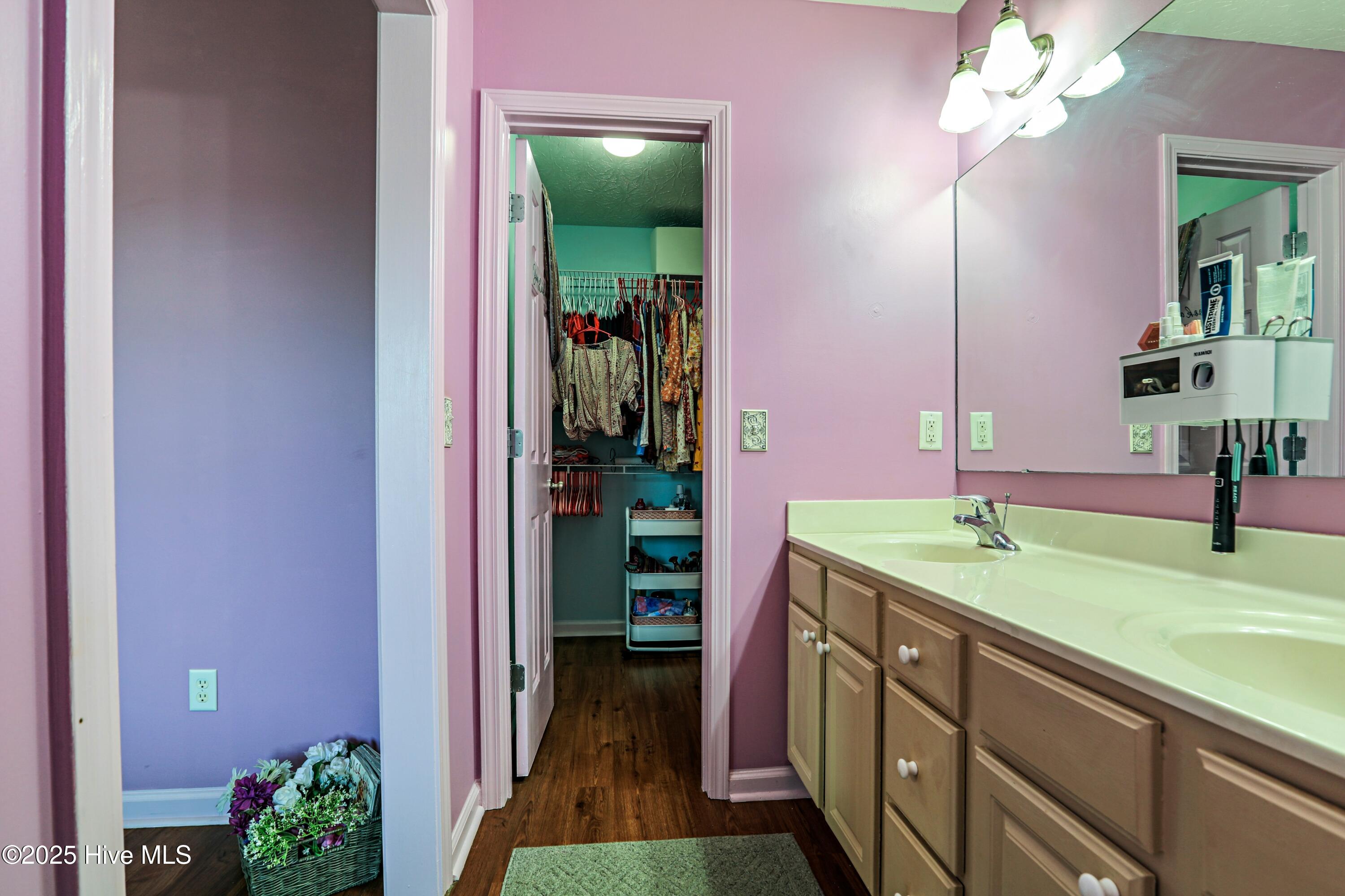 229 Red Carnation Drive Holly Ridge, NC 28445 - Photo 18 of 34 HP3V6A9382