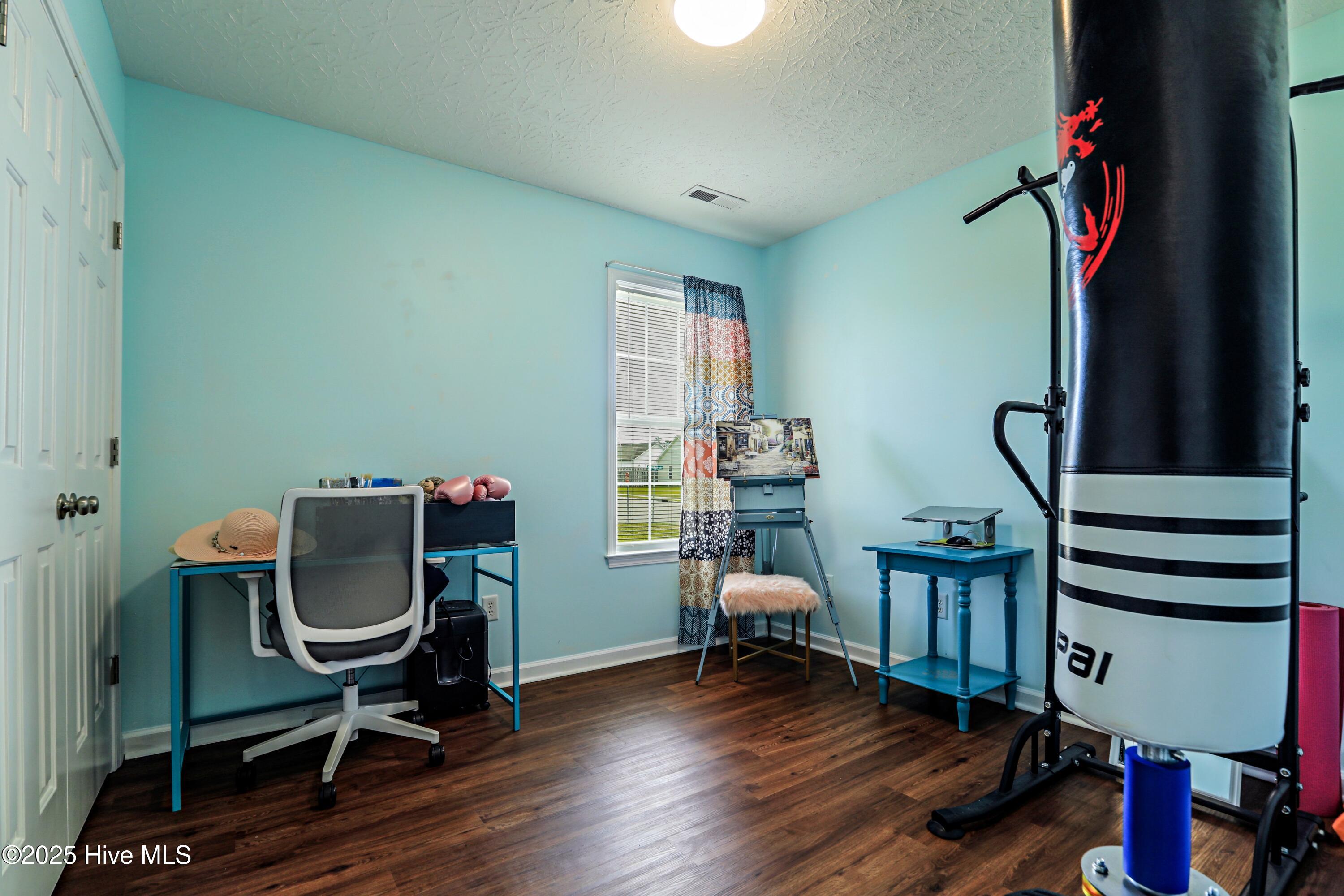 229 Red Carnation Drive Holly Ridge, NC 28445 - Photo 19 of 34 HP3V6A9400