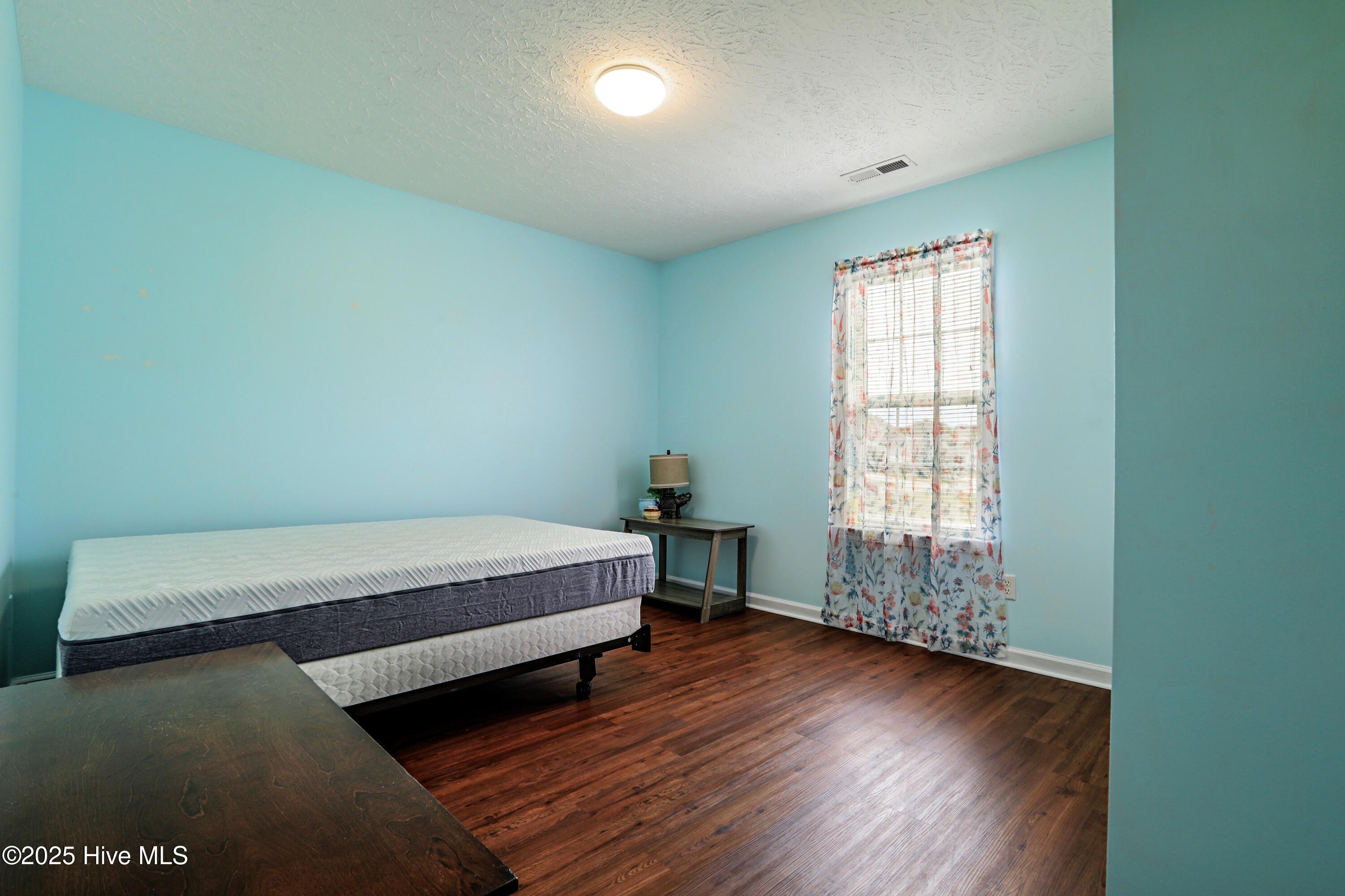 229 Red Carnation Drive Holly Ridge, NC 28445 - Photo 20 of 34 HP3V6A9412