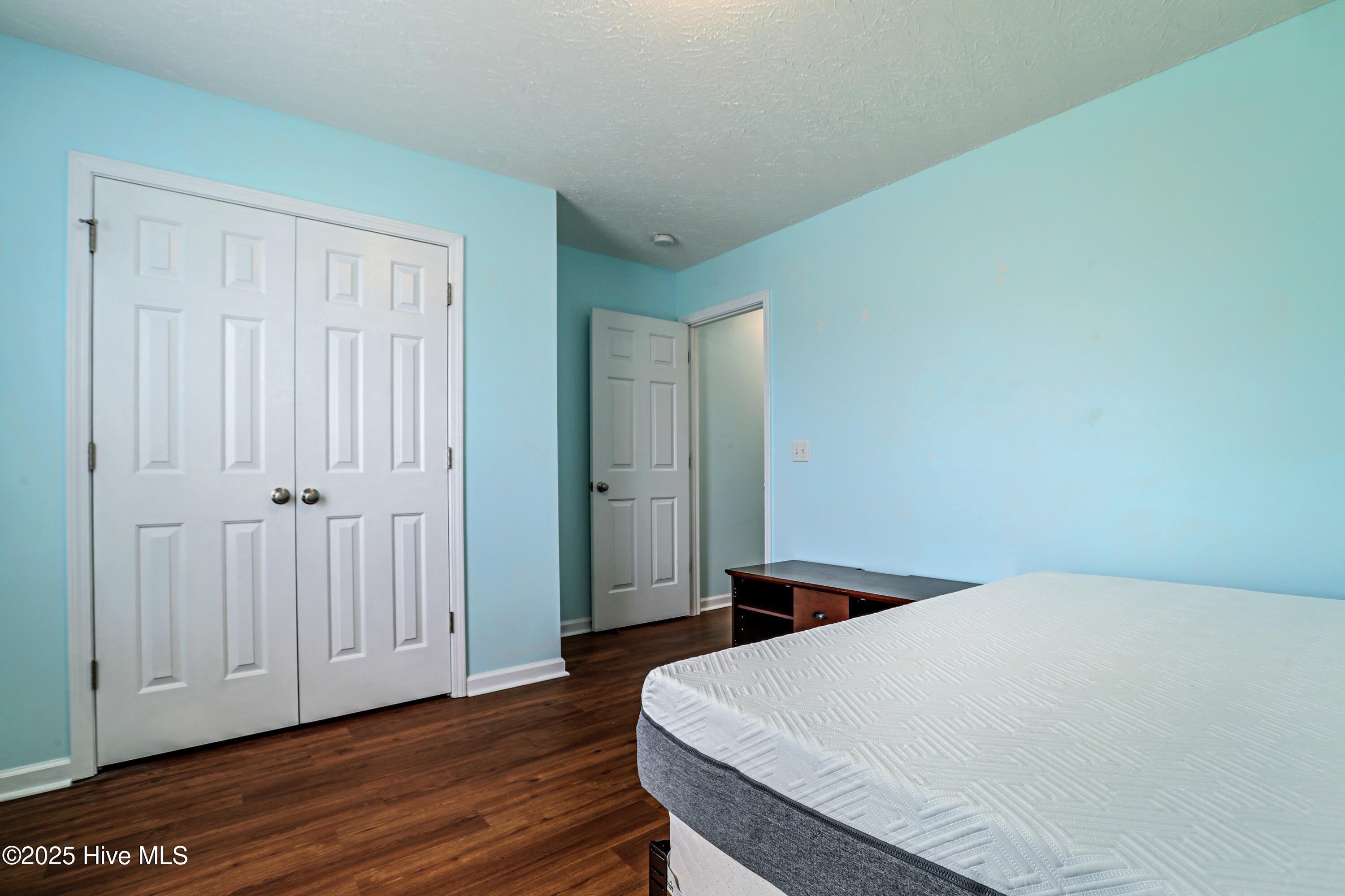 229 Red Carnation Drive Holly Ridge, NC 28445 - Photo 21 of 34 HP3V6A9419