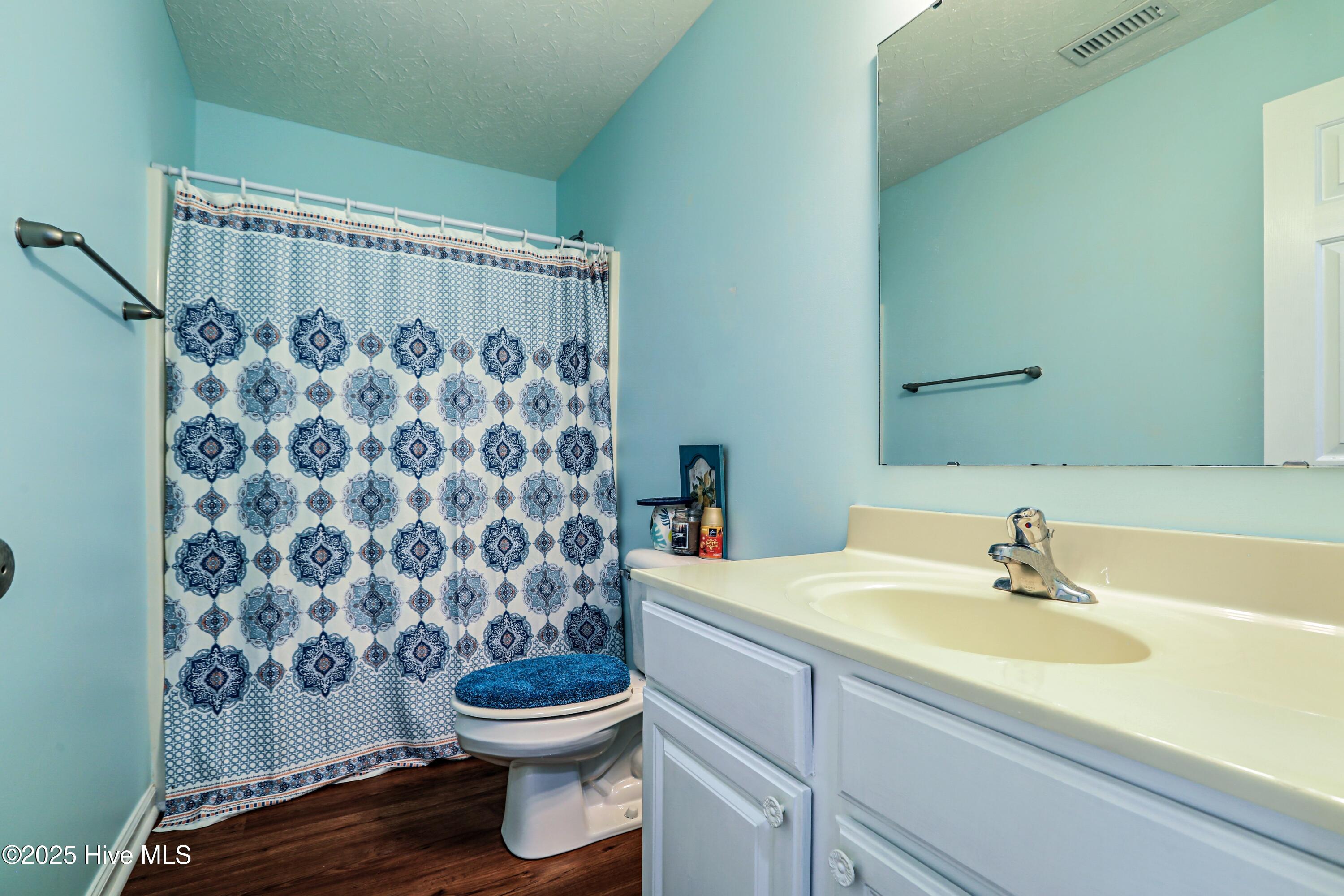 229 Red Carnation Drive Holly Ridge, NC 28445 - Photo 22 of 34 HP3V6A9407