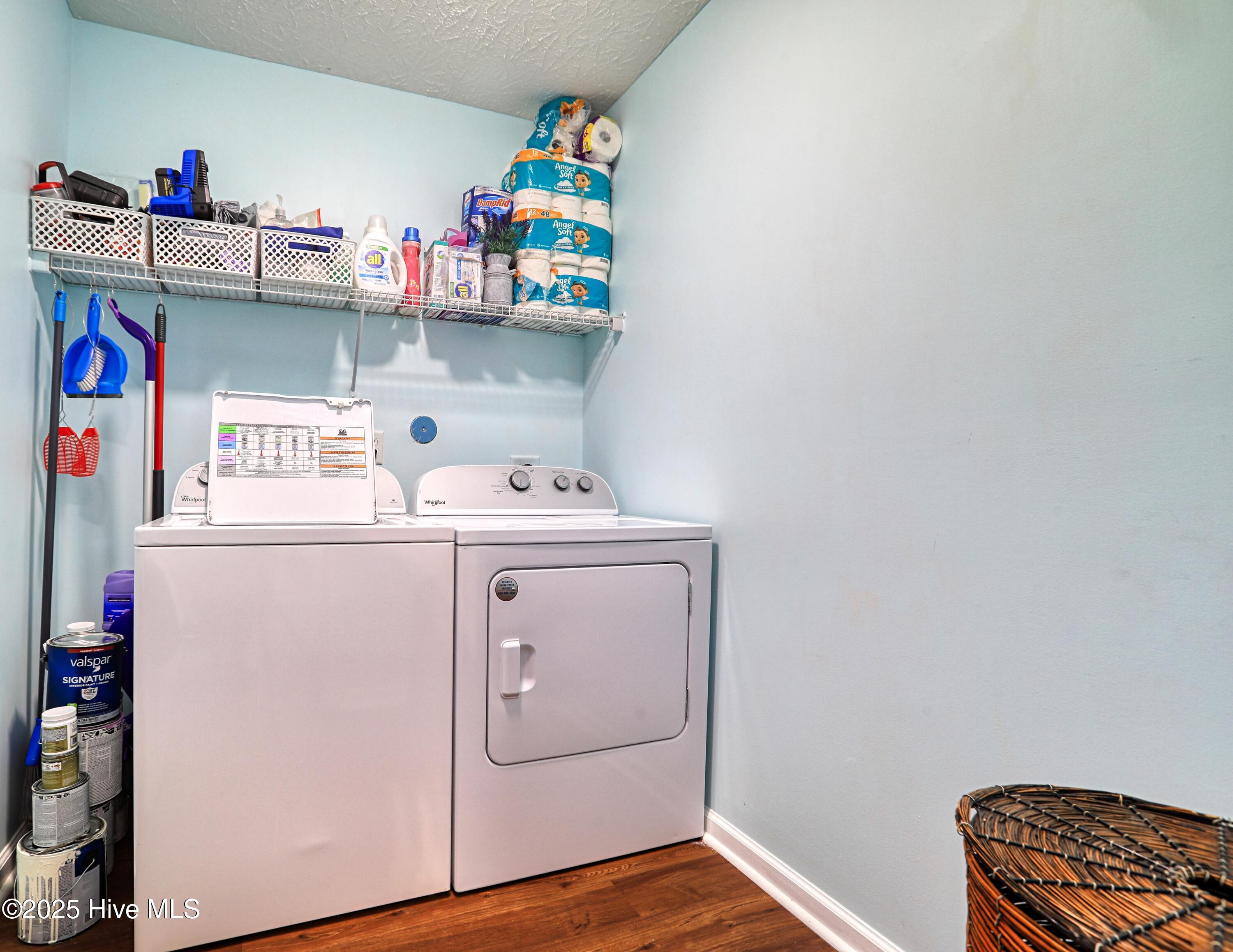 229 Red Carnation Drive Holly Ridge, NC 28445 - Photo 23 of 34 B_3V6A9397