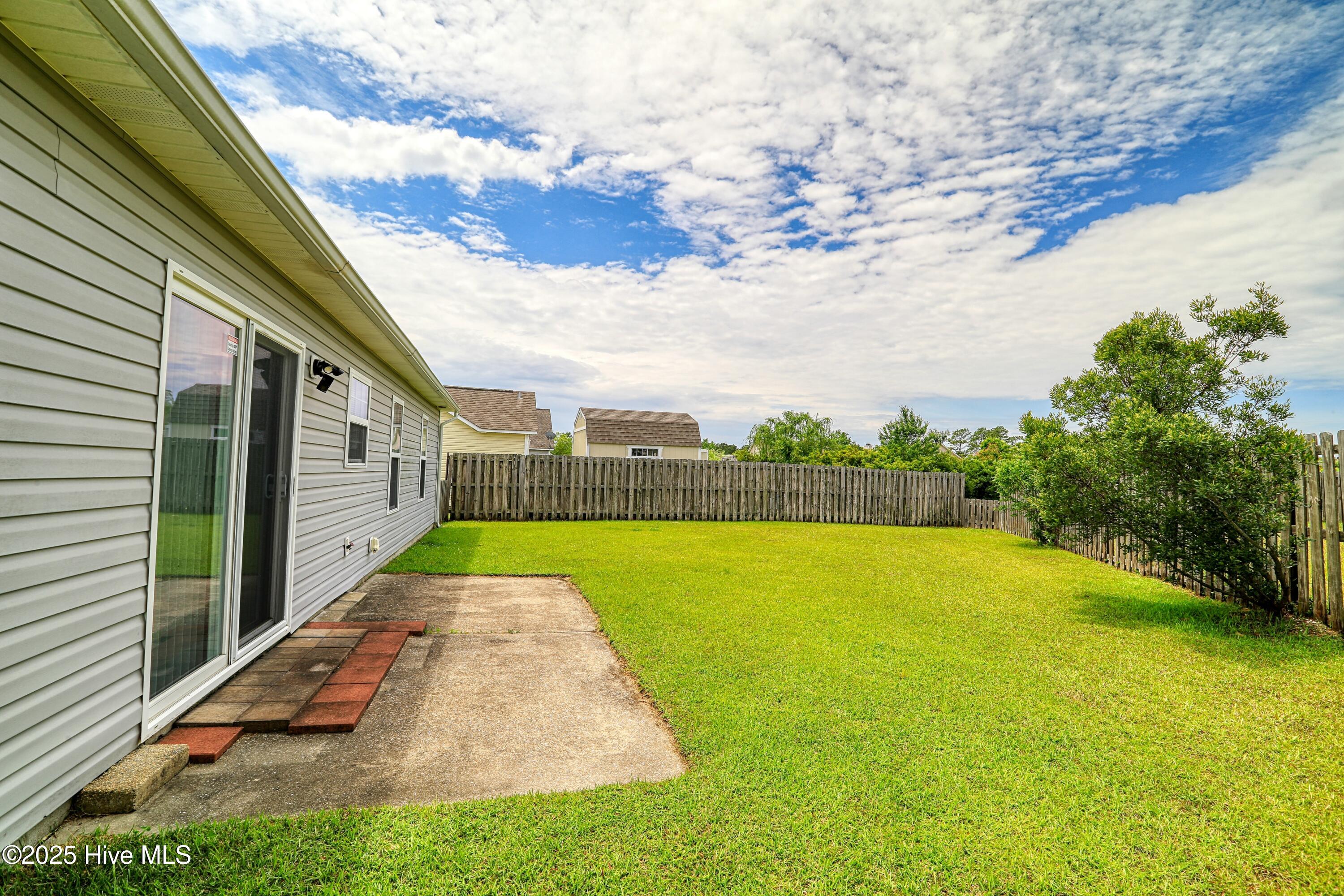 229 Red Carnation Drive Holly Ridge, NC 28445 - Photo 24 of 34 B_3V6A9436y