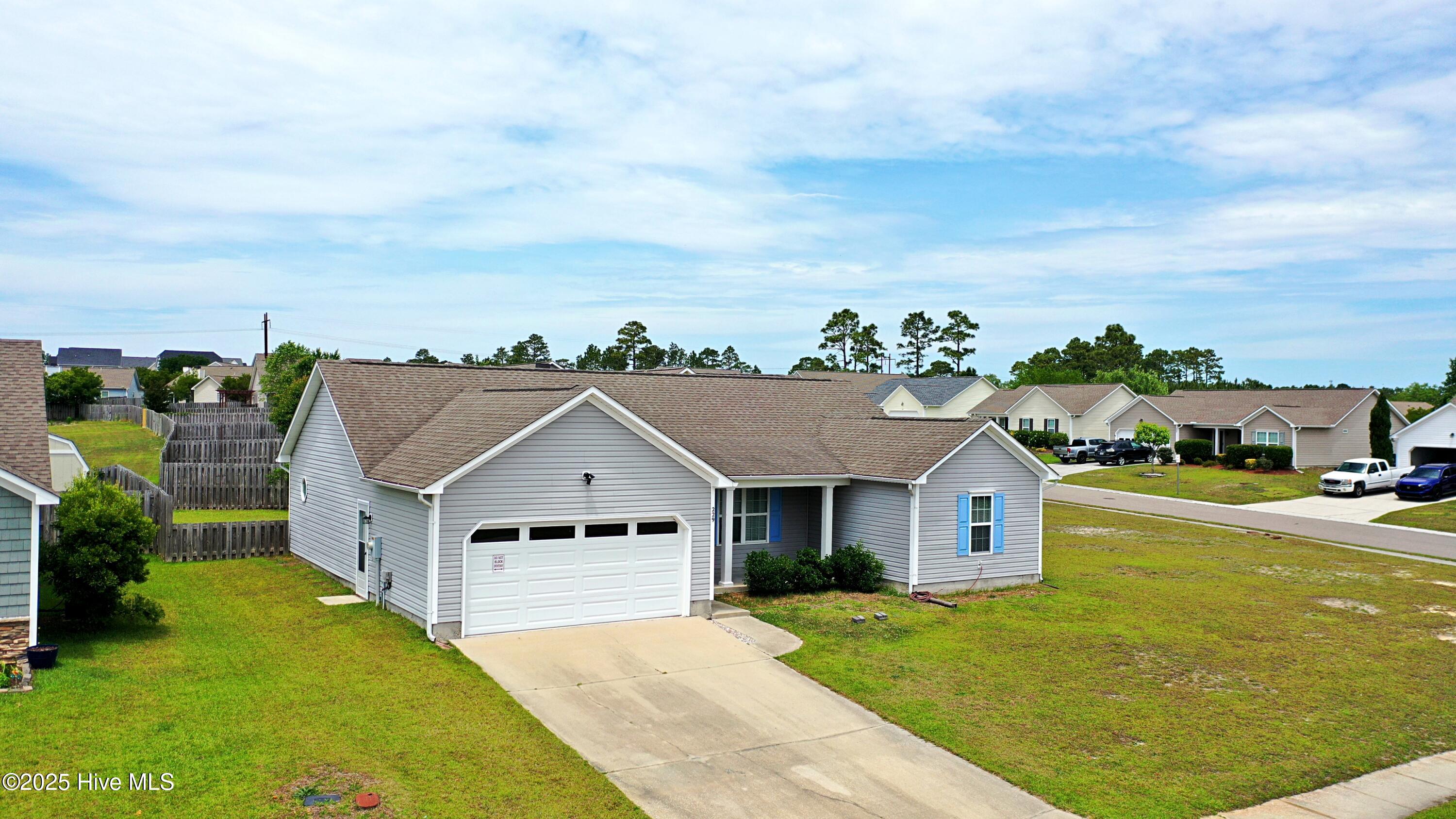 229 Red Carnation Drive Holly Ridge, NC 28445 - Photo 27 of 34 HPDJI_0378y
