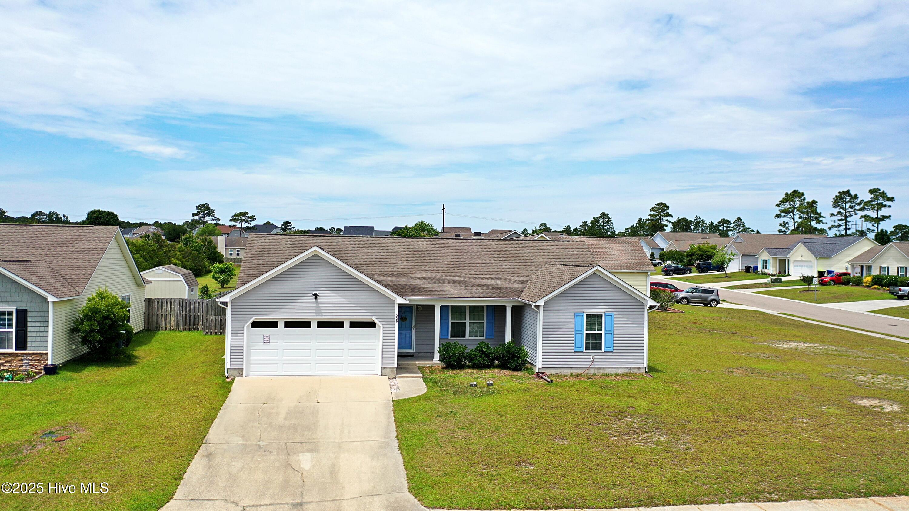 229 Red Carnation Drive Holly Ridge, NC 28445 - Photo 28 of 34 HPDJI_0380y