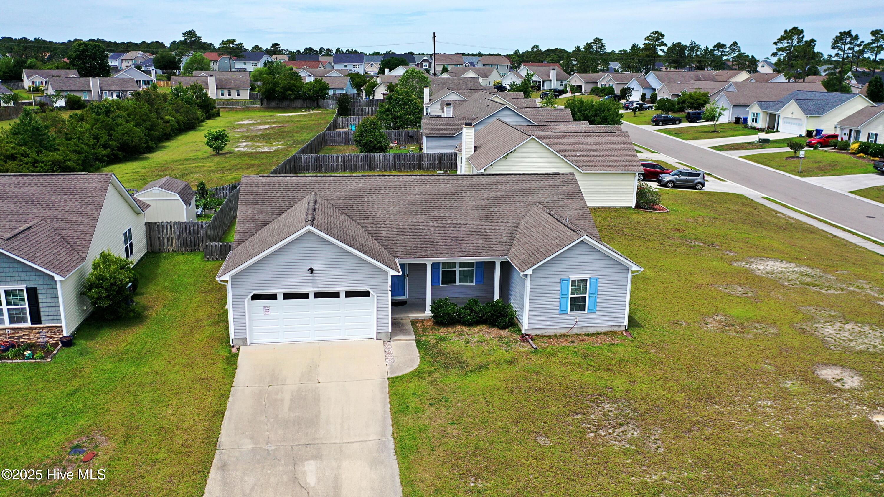 229 Red Carnation Drive Holly Ridge, NC 28445 - Photo 29 of 34 HPDJI_0381y