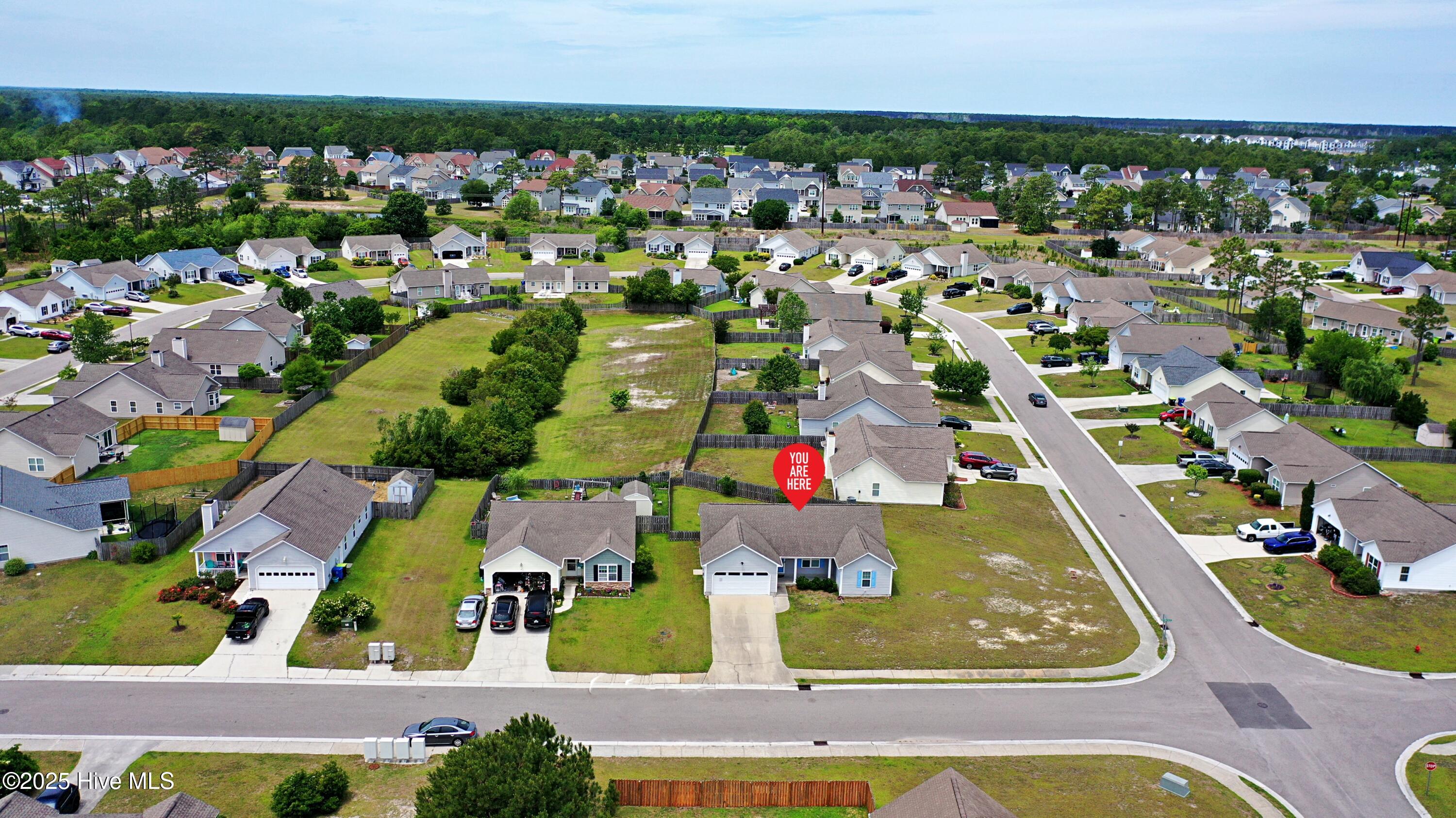 229 Red Carnation Drive Holly Ridge, NC 28445 - Photo 31 of 34 HPDJI_0384y