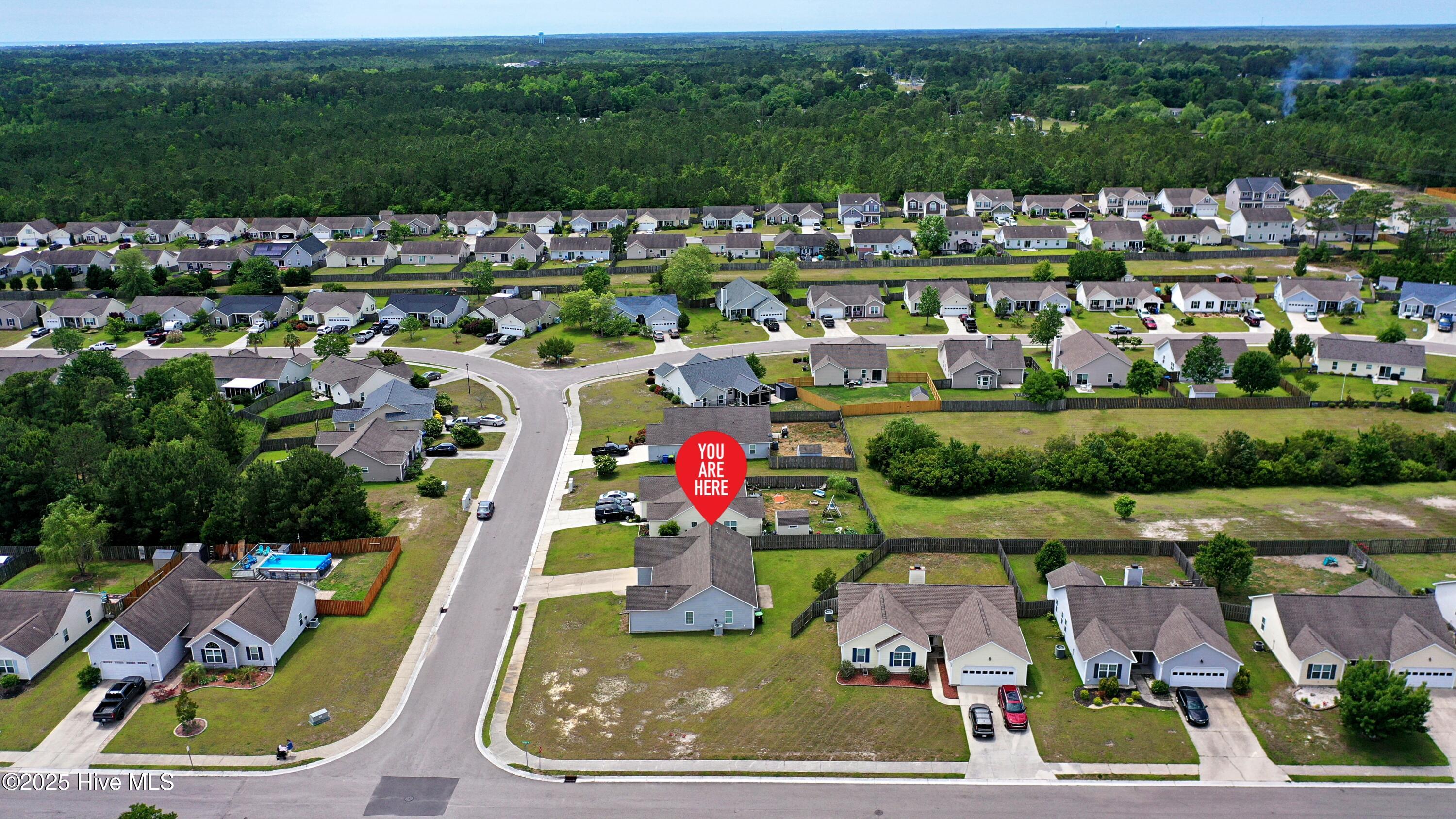 229 Red Carnation Drive Holly Ridge, NC 28445 - Photo 32 of 34 HPDJI_0400y