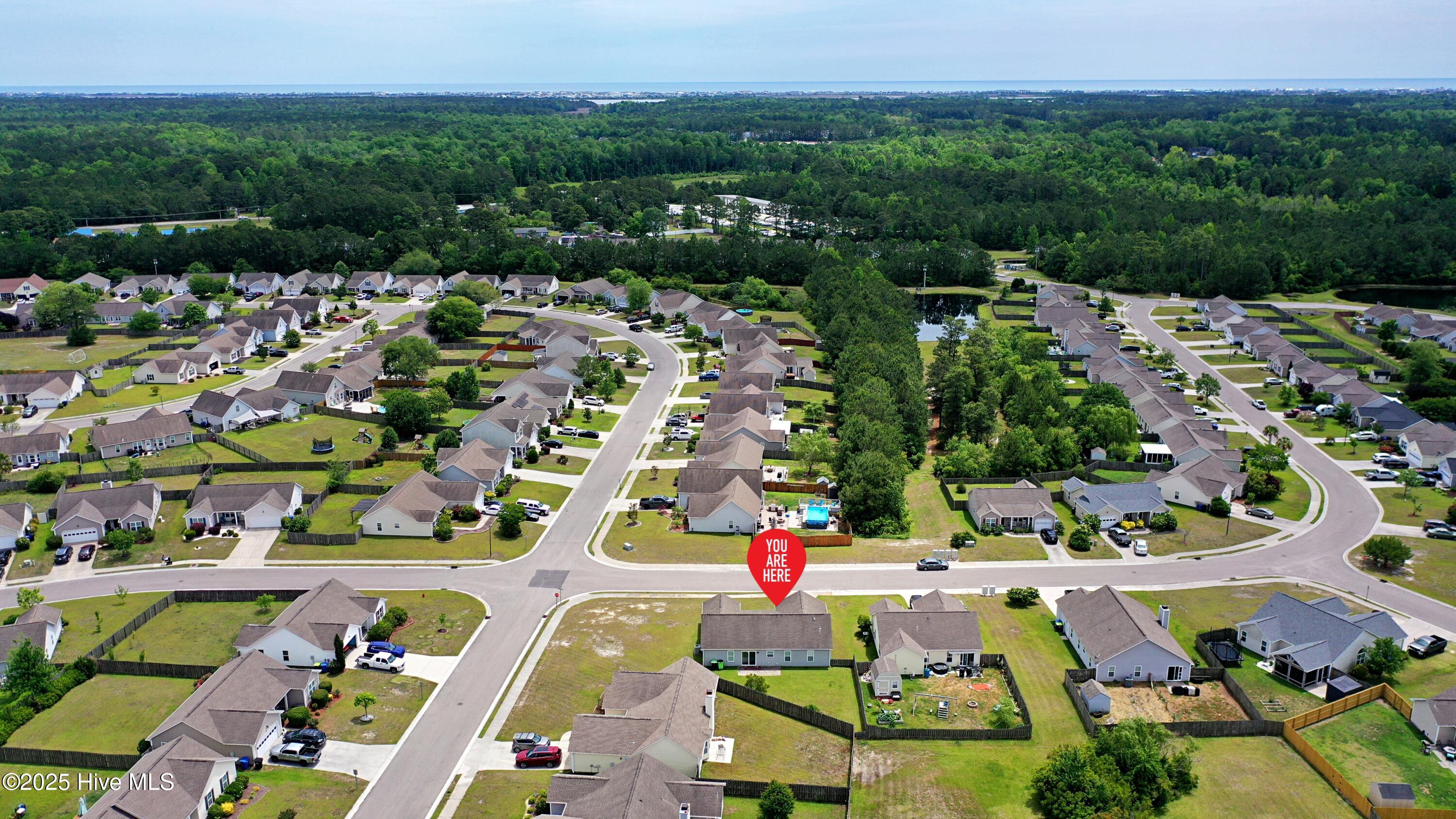 229 Red Carnation Drive Holly Ridge, NC 28445 - Photo 33 of 34 HPDJI_0392y