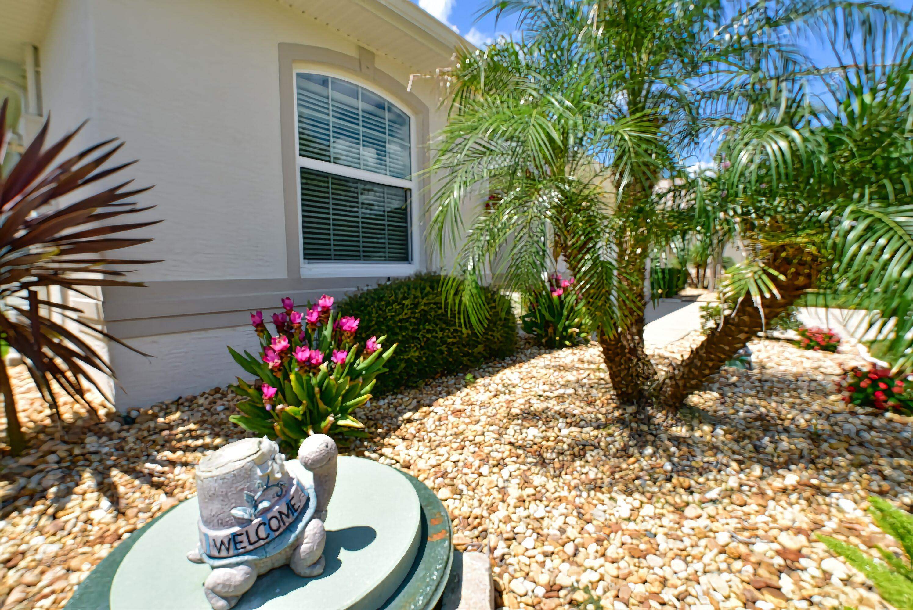 116 Raintree Circle Palm Coast, FL 32164 - Photo 43 of 55 Gallery Image 43